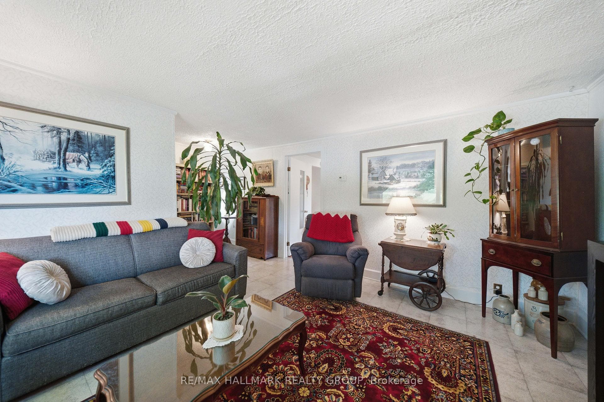 3735 Highway 34 N/A photo 15