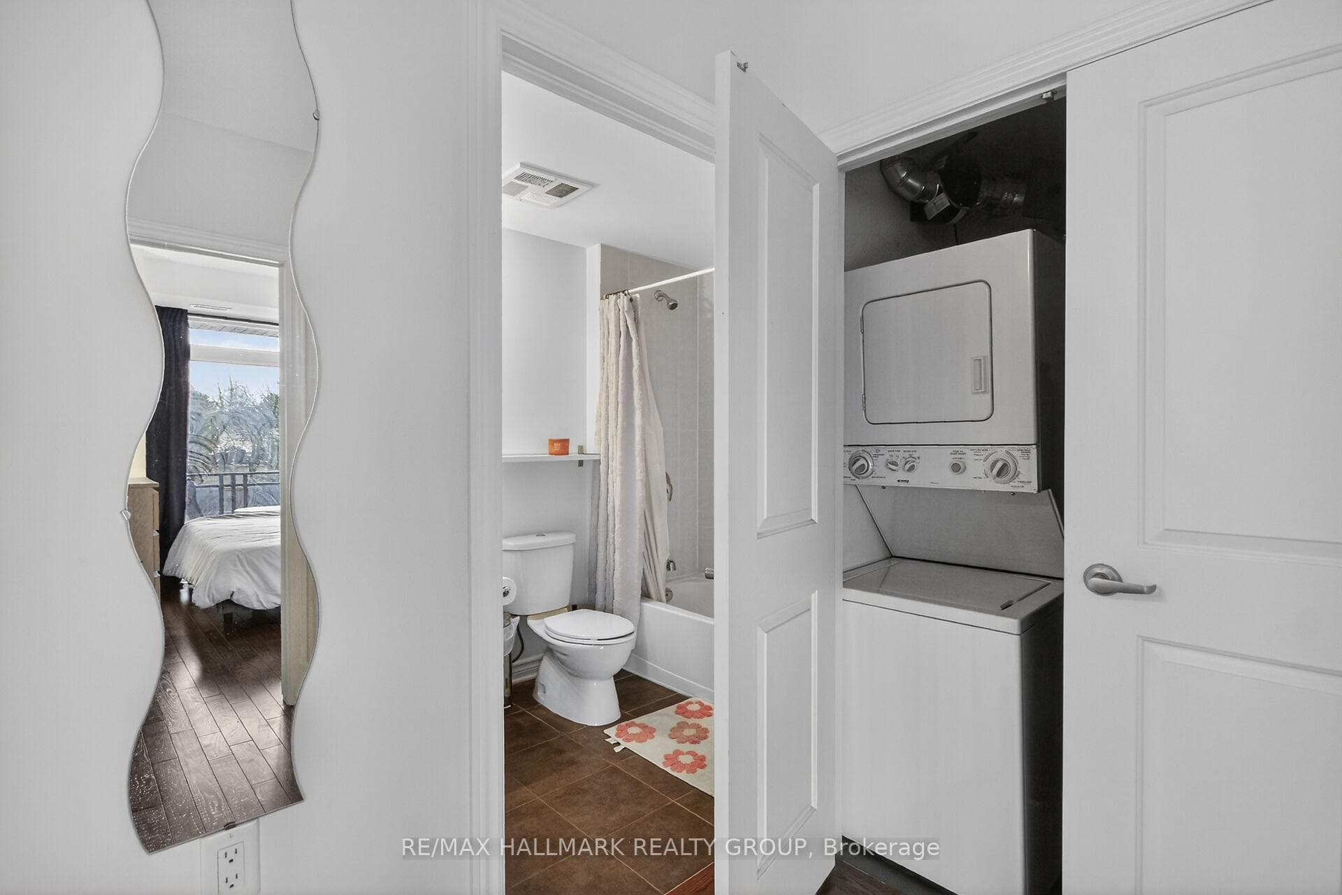 3684 Fallowfield Road Unit 220 photo 22