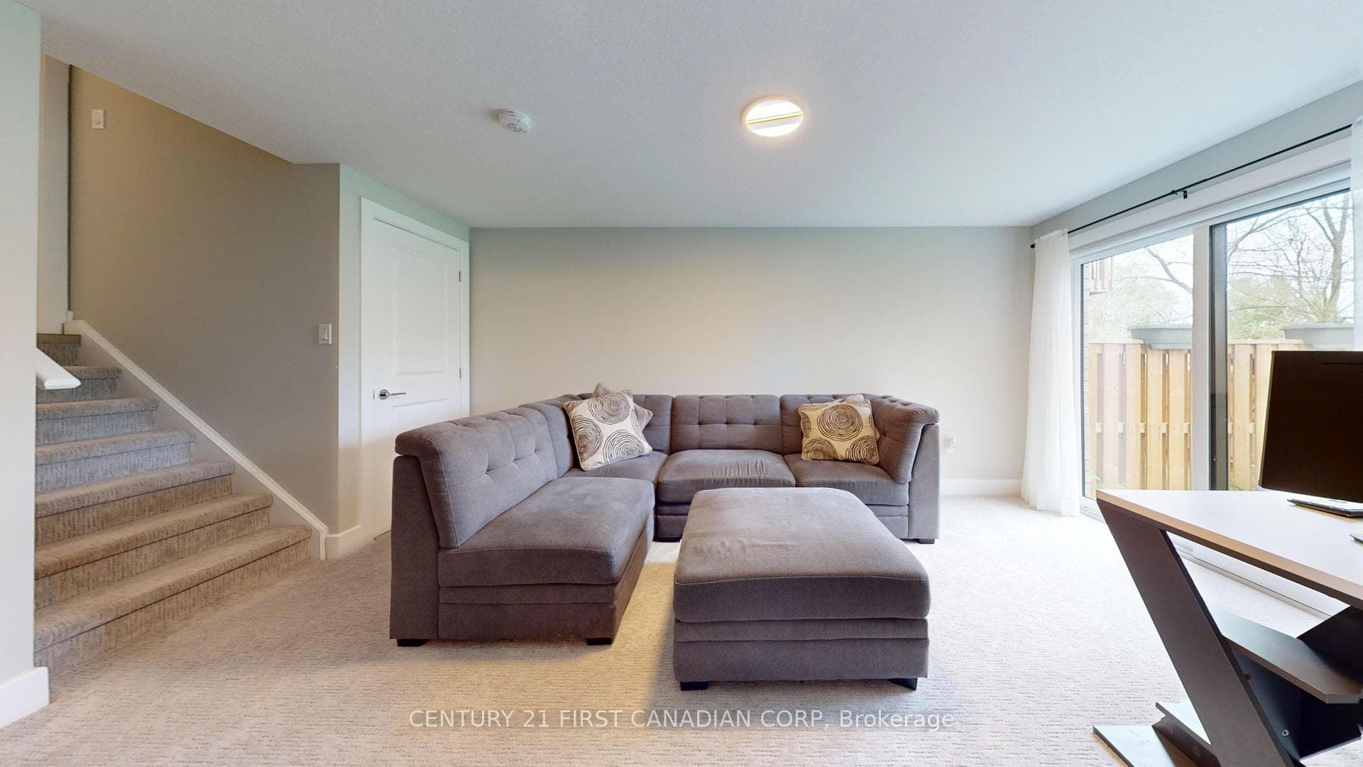 601 Lions Park Drive Unit 32 photo 28