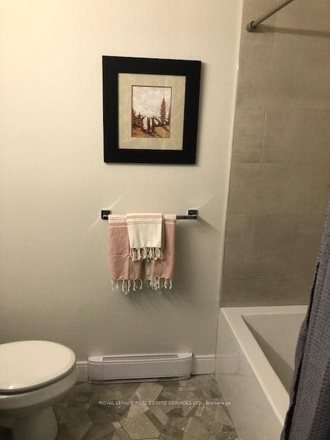 466 Oxbow Crescent Unit 6 photo 12
