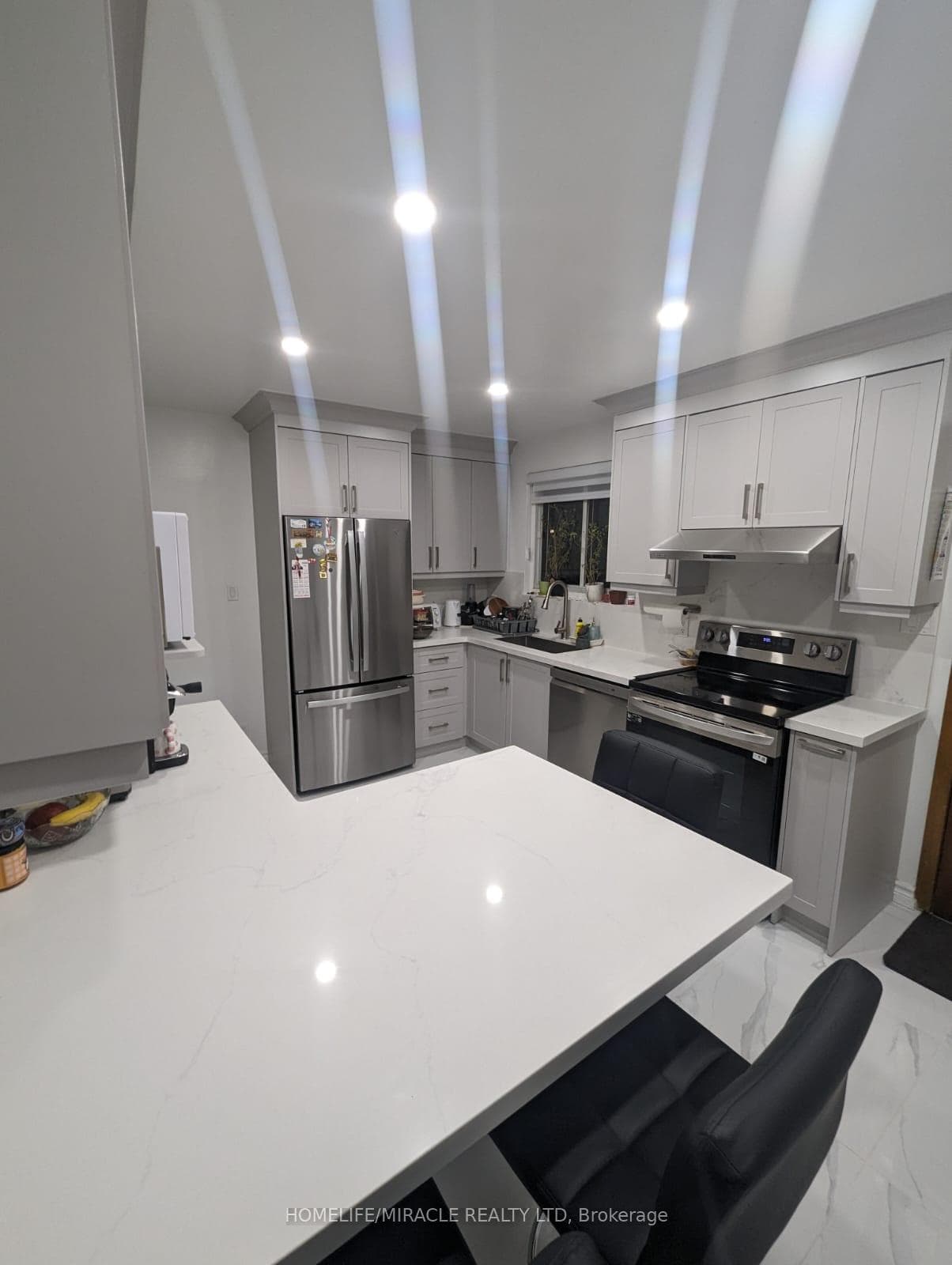 81 Dolly Varden Boulevard photo 12
