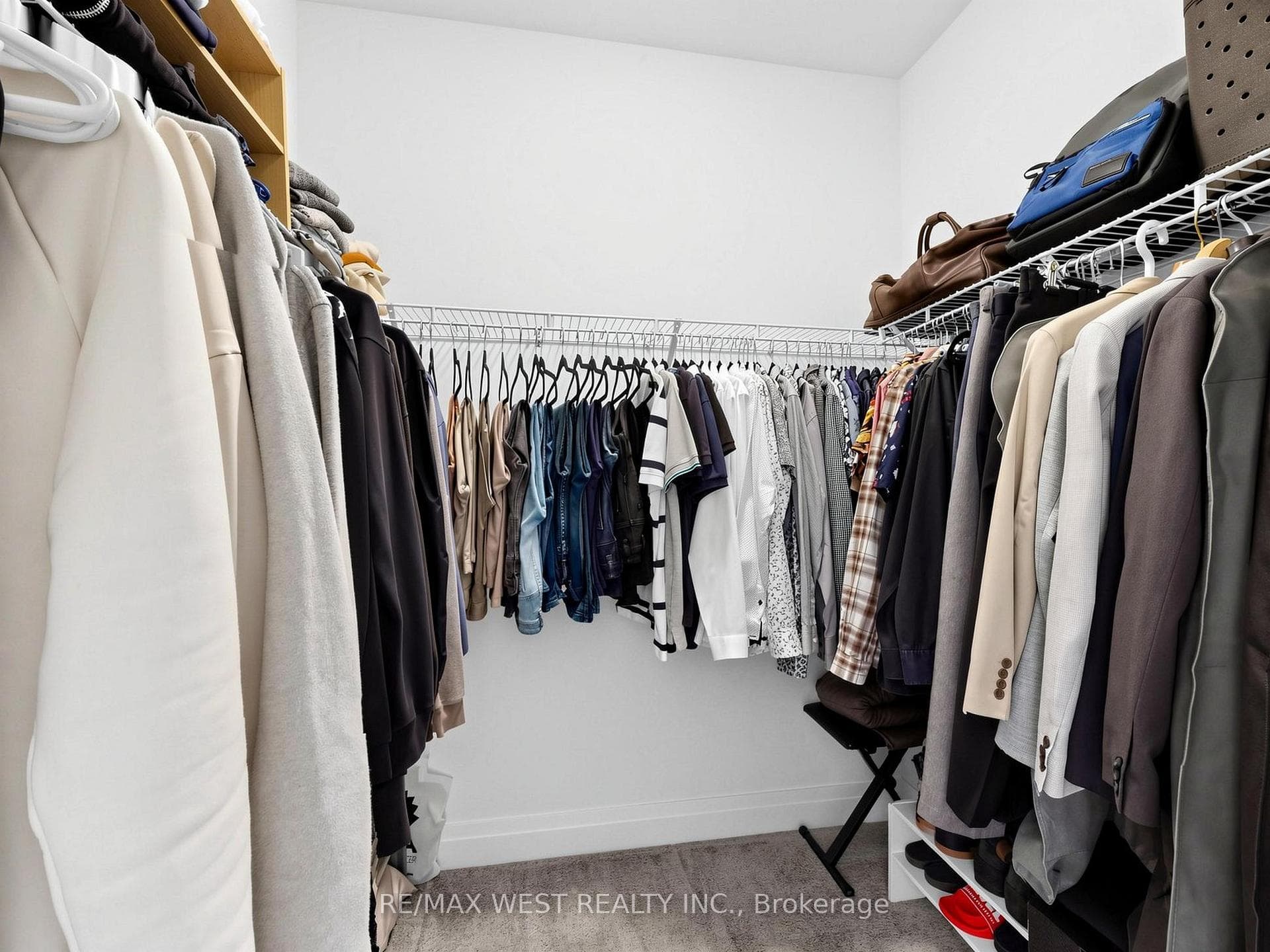 32 Angelfish Road photo 27