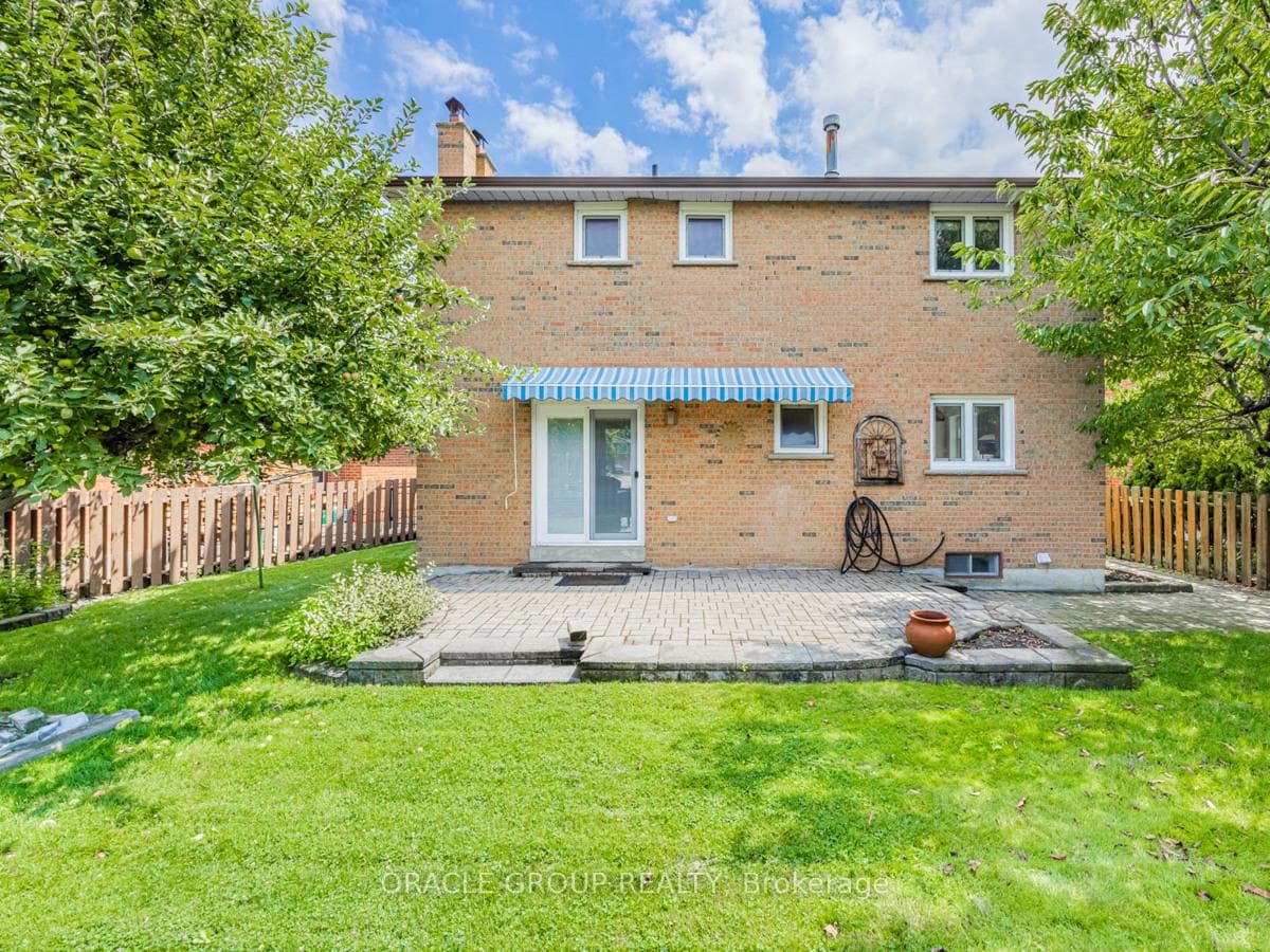 4229 Anworld Place photo 26