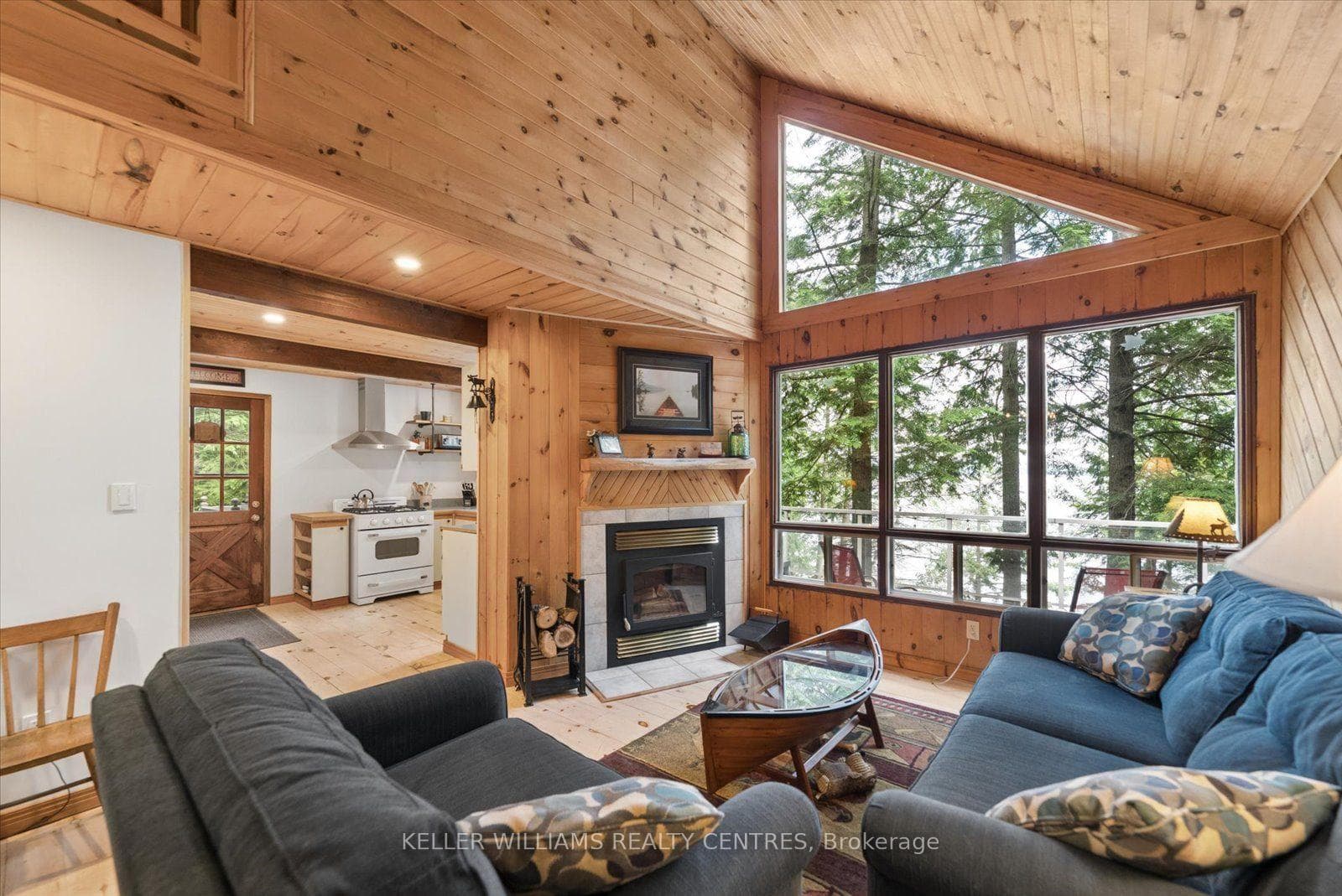 1242 Cadillac Trail photo 8