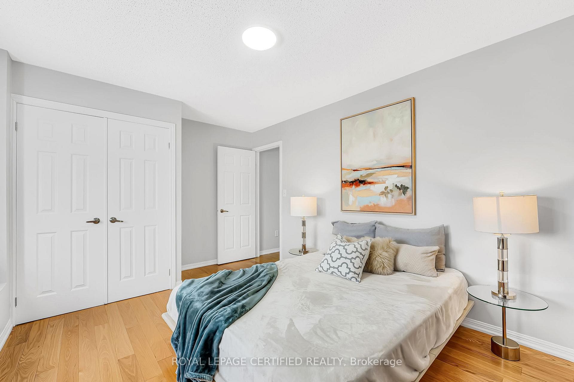 1302 Clark Boulevard photo 23