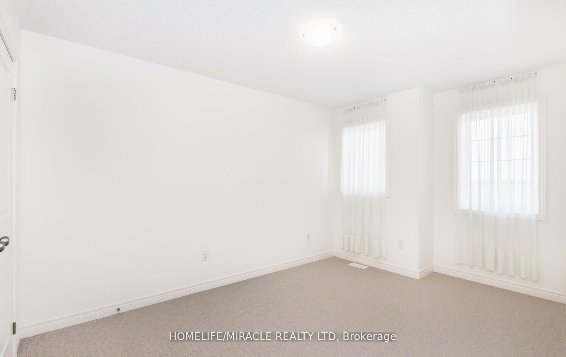 39 Bushwood Trail photo 27