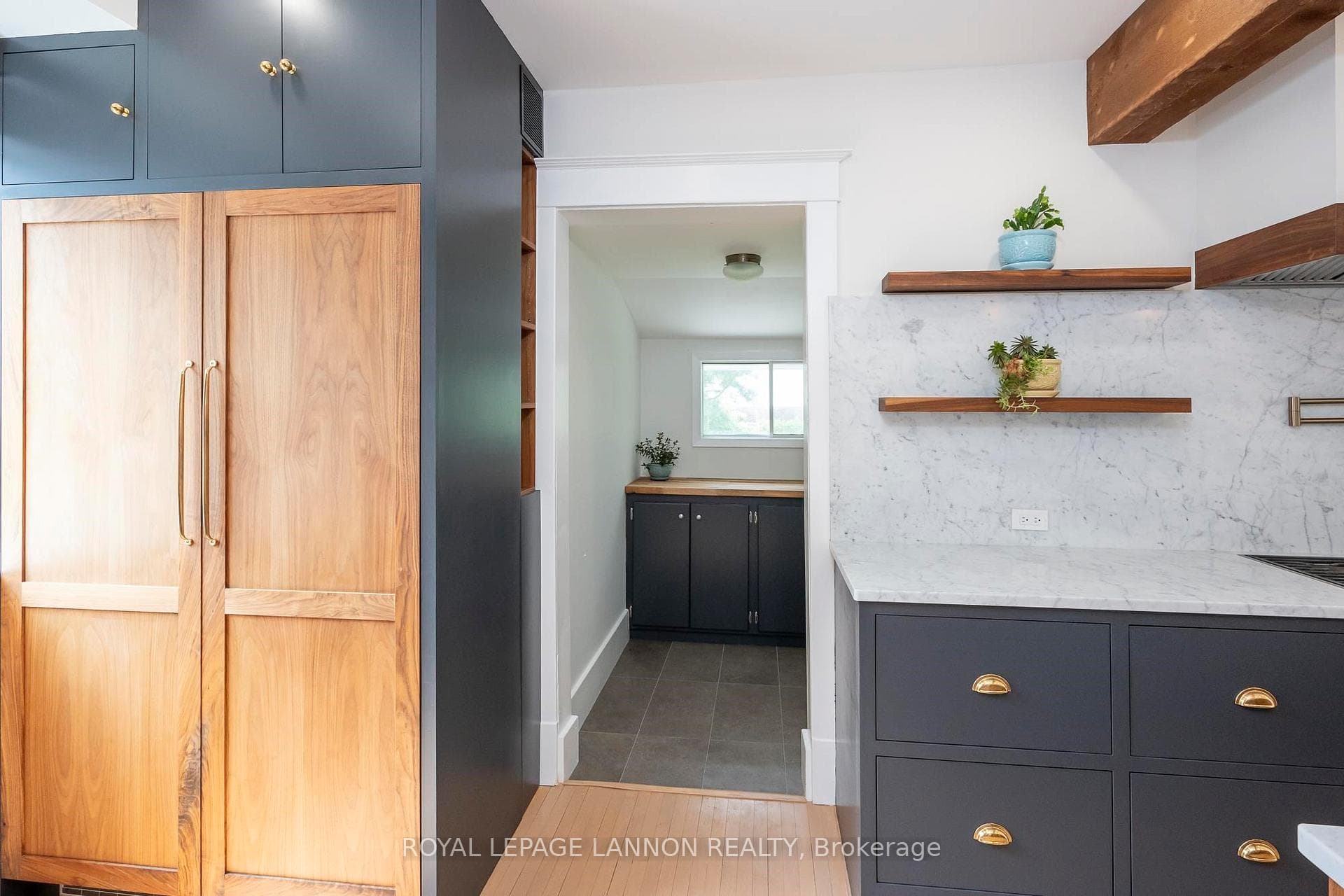 36 Rupert Street photo 15