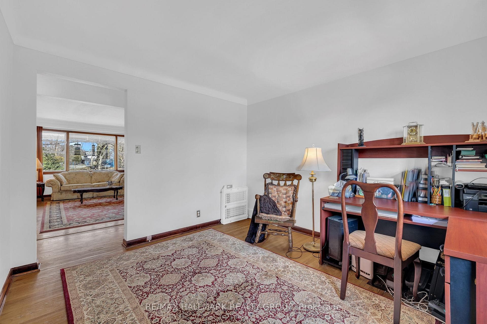 817 Kingsmere Avenue photo 25
