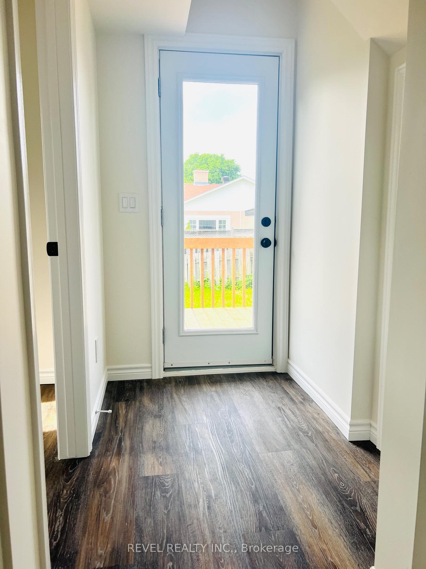 66 O'Brian Avenue photo 12