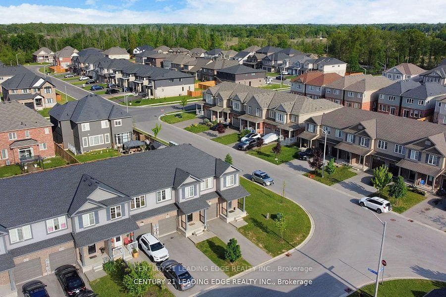 4323 Eclipse Way photo 33