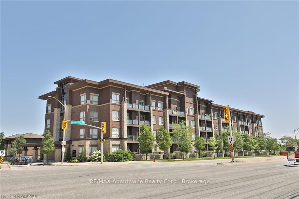 5020 CORPORATE Drive Unit 110 photo 2
