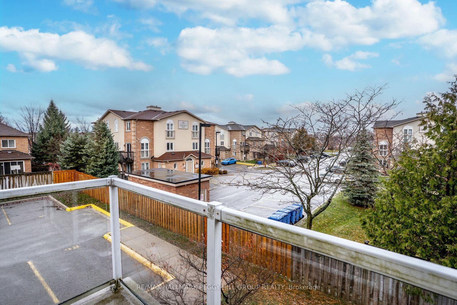 141 Sydenham Wells N/A Unit 2 photo 13