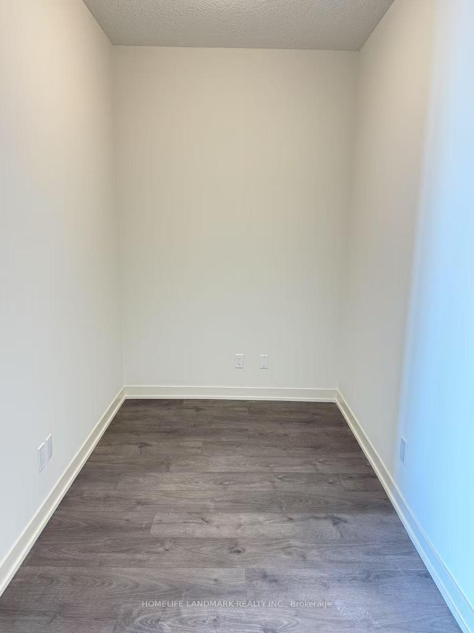 4955 Yonge Street Unit 1612 photo 11