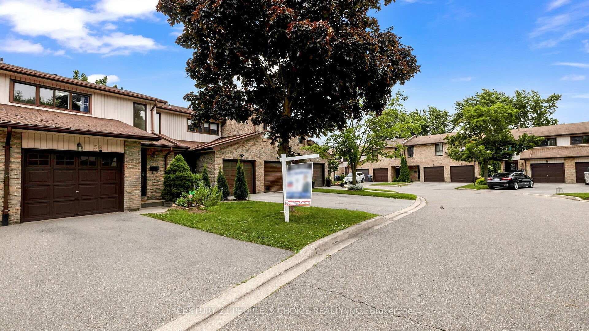 58 Dawson Crescent photo 4