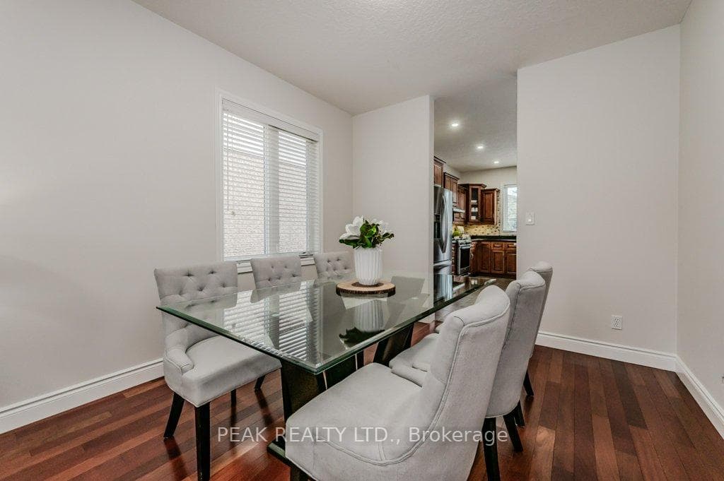 119 Paige Street photo 6