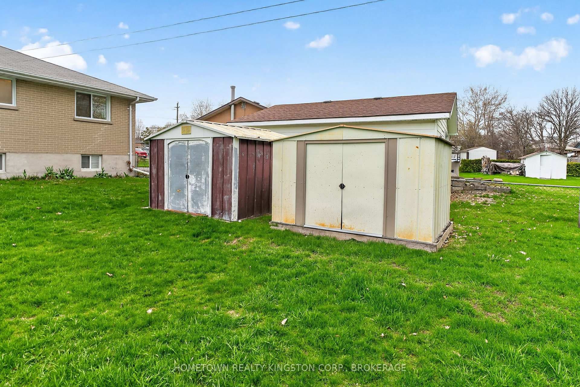23 Fairfield Boulevard photo 19