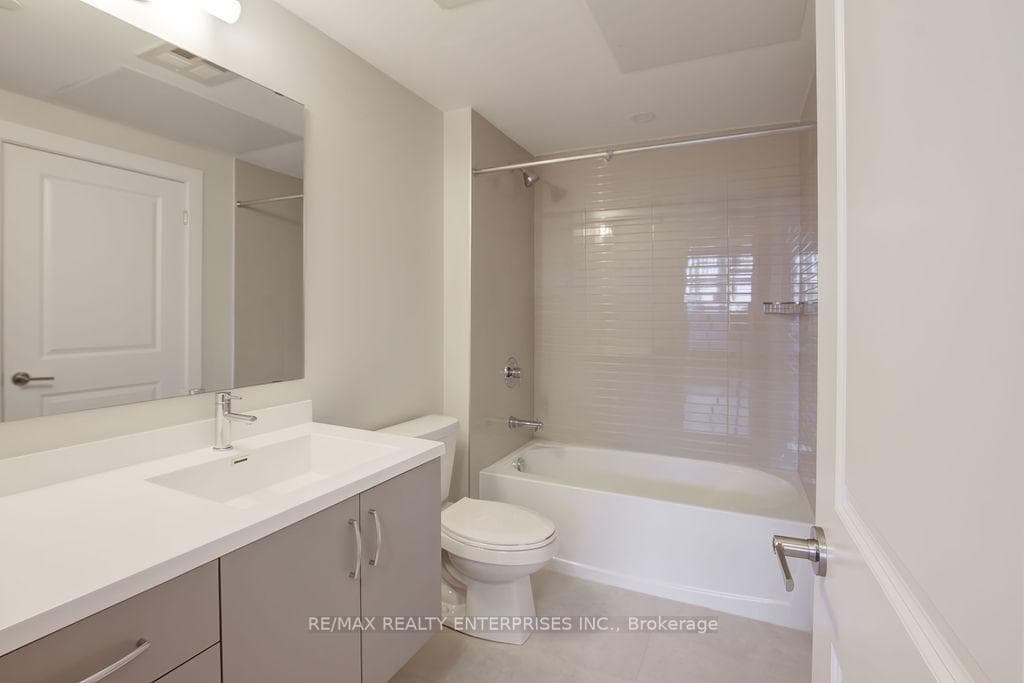 3220 William Colston Avenue Unit 520 photo 31