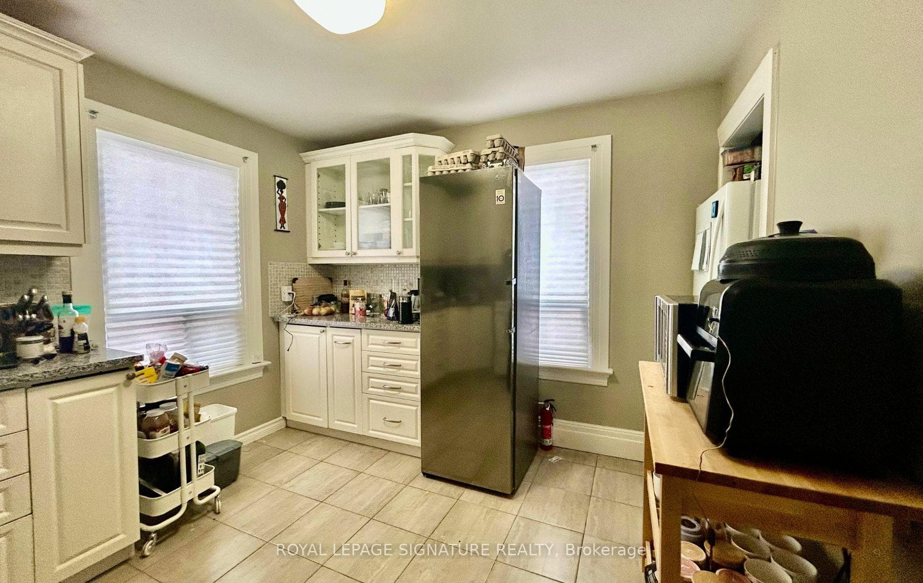 156 Elgin Street Unit 2 photo 8