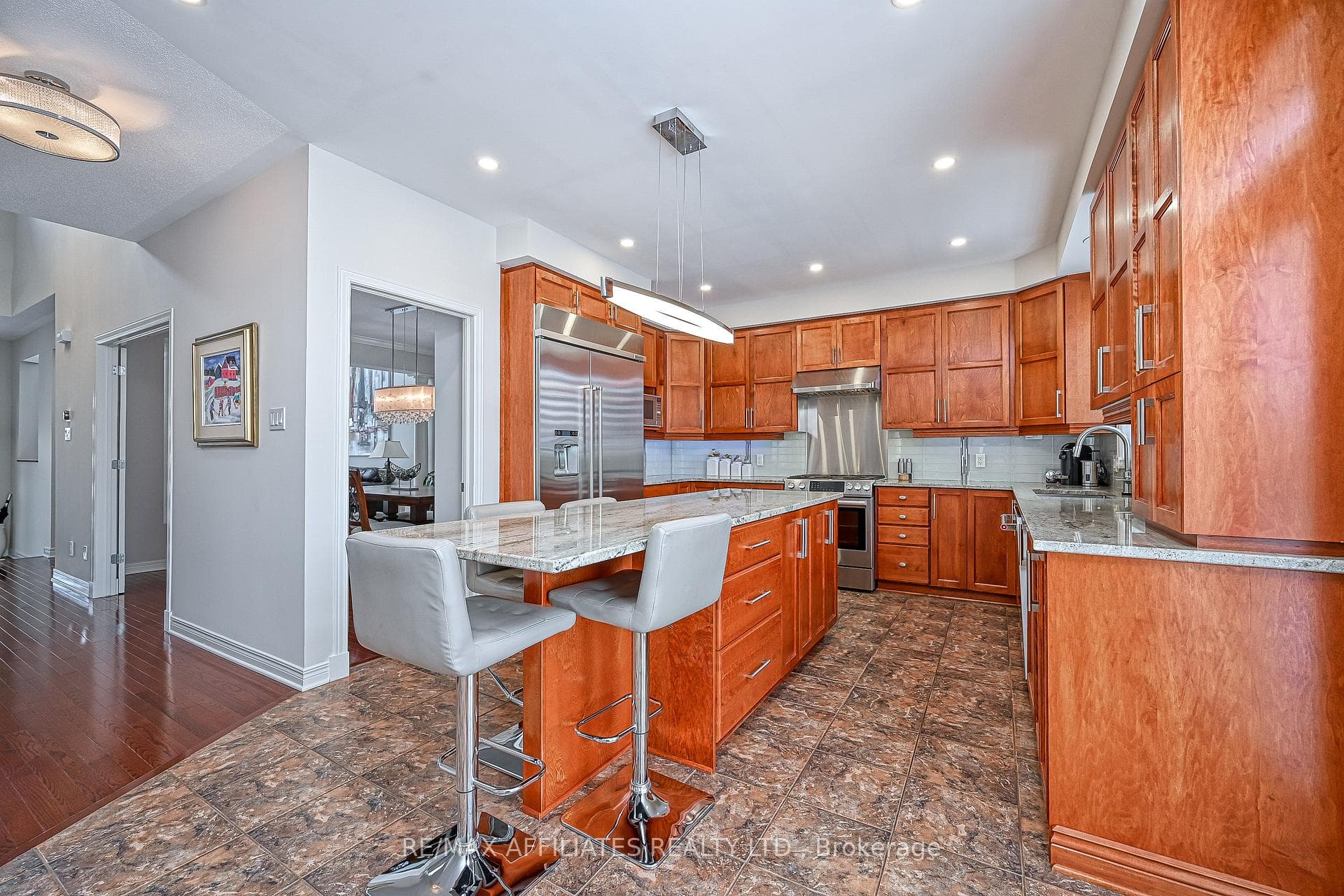1848 Springridge Drive photo 16