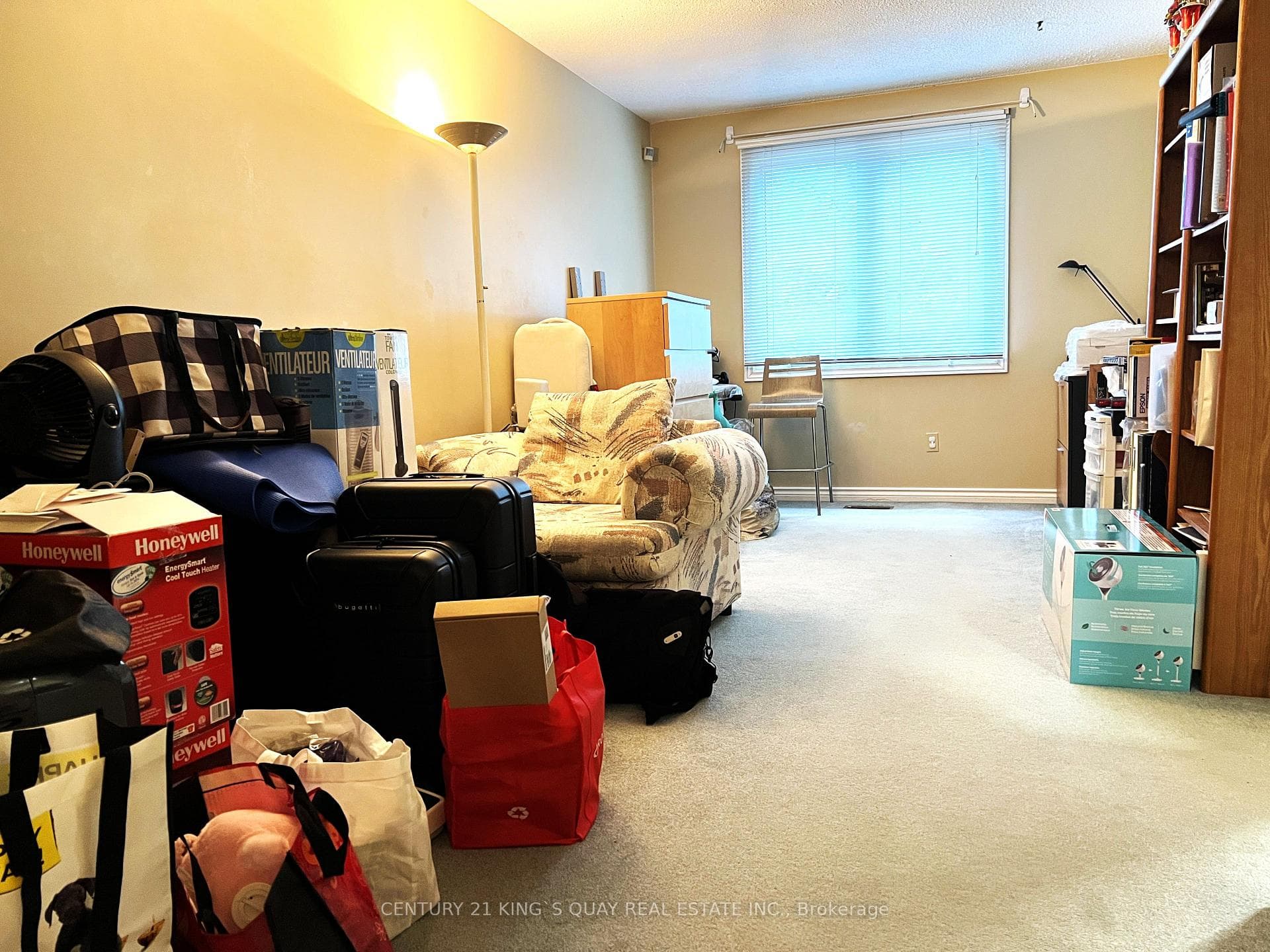 113 Stirling Crescent photo 21