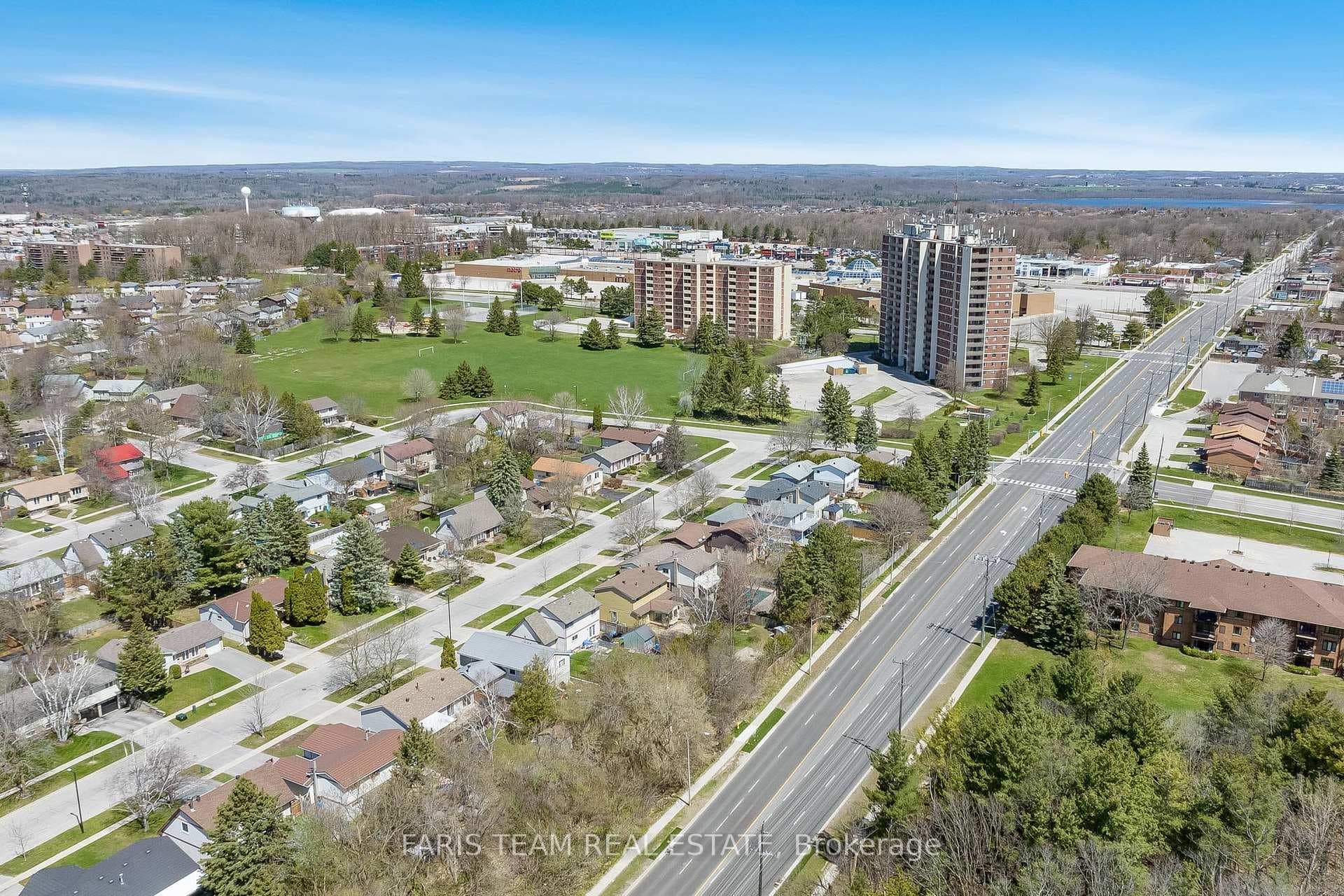 13 Oren Boulevard photo 25