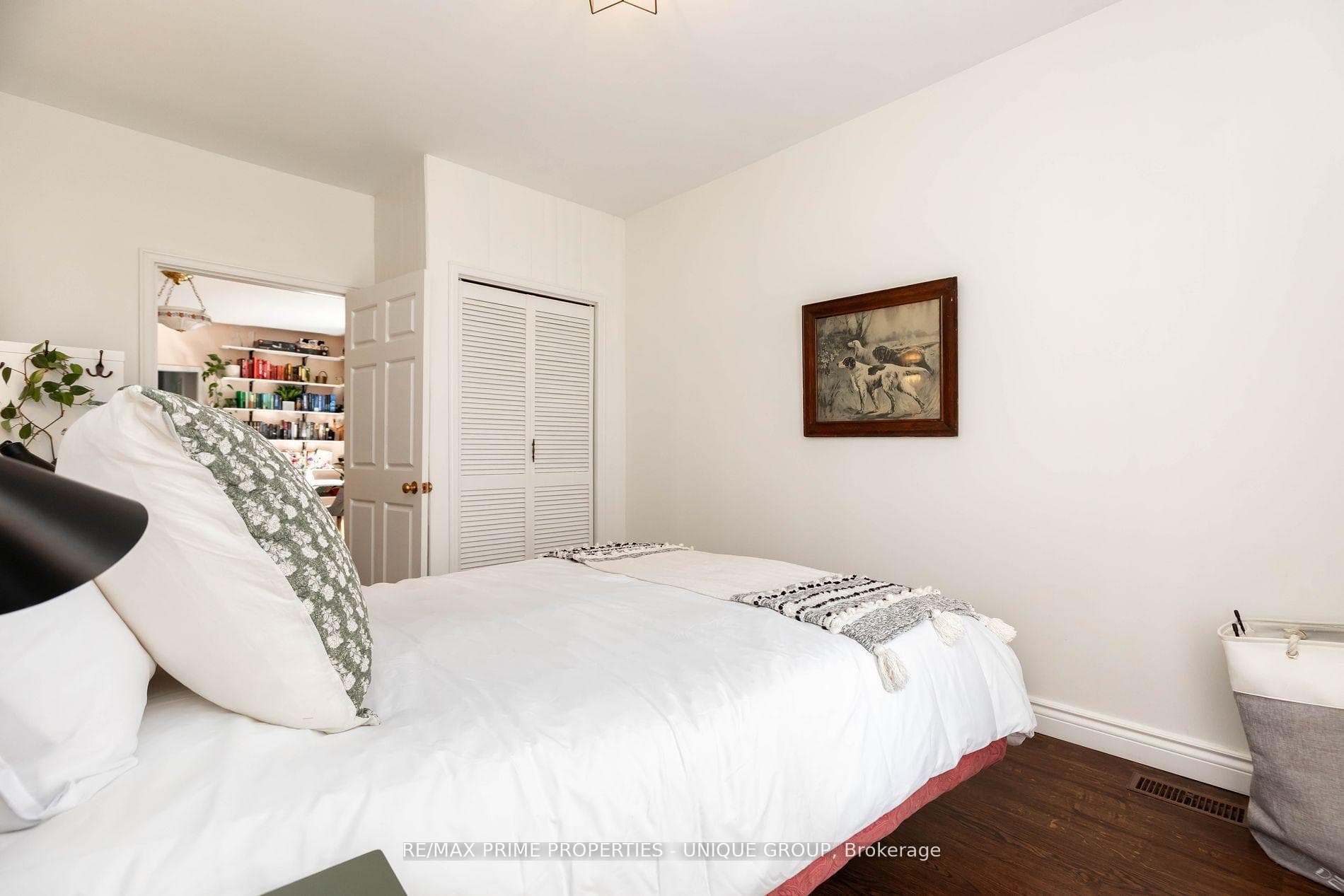 631 Rushton Road photo 19