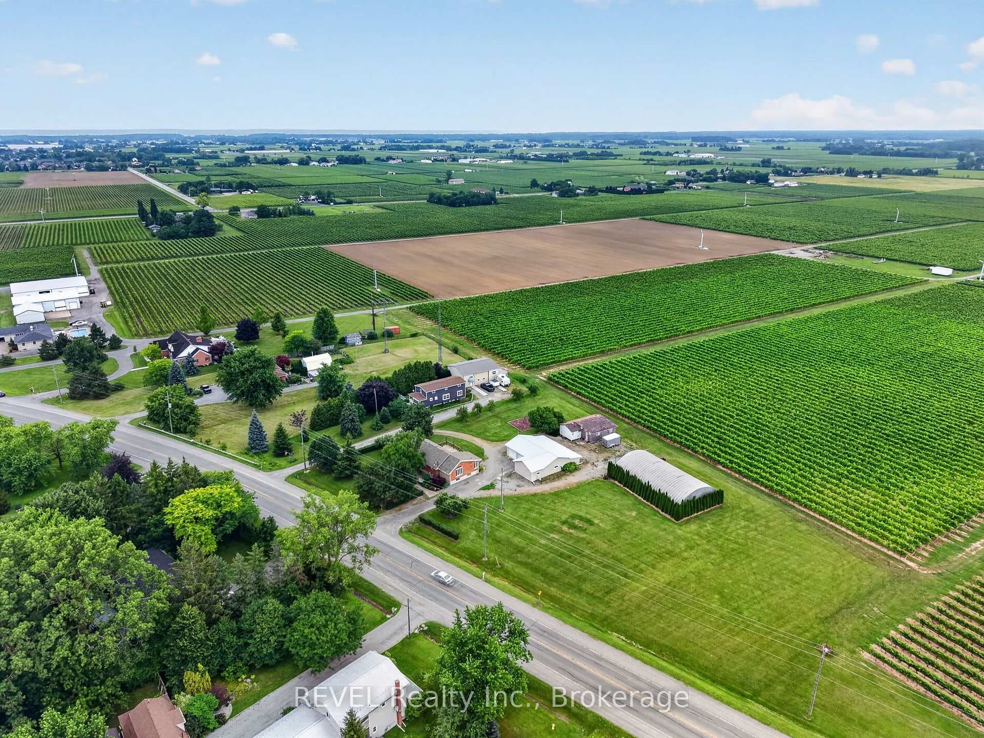 1249 Four Mile Creek Road photo 48