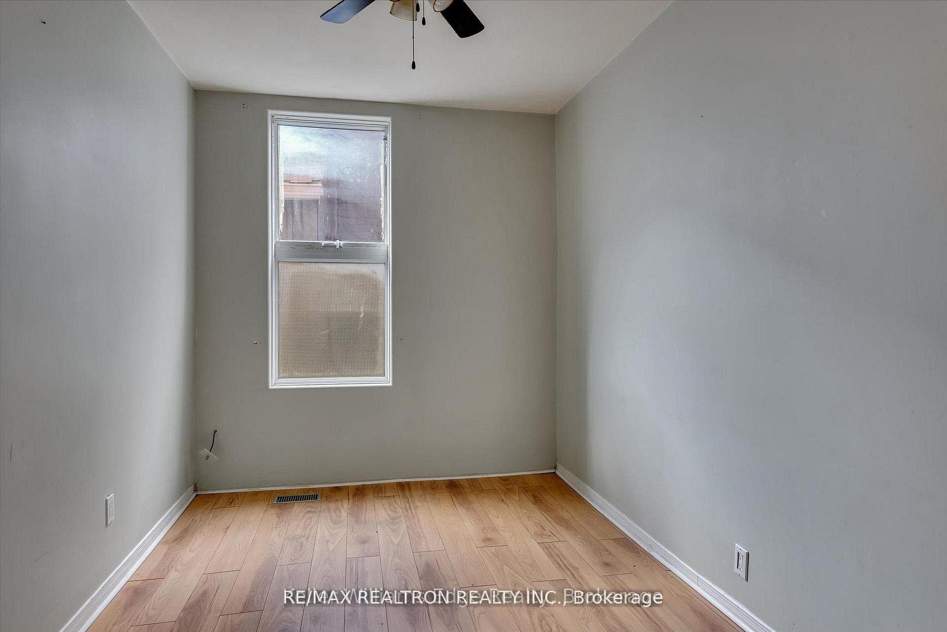 514-516 Aylmer Street photo 44