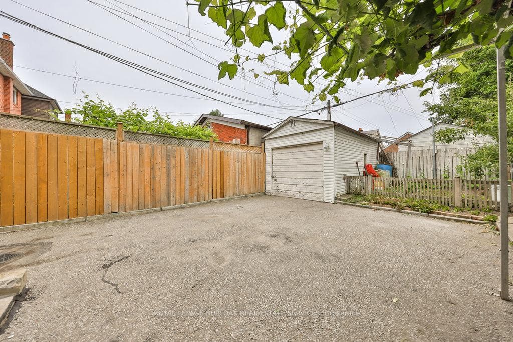 26 Blandford Street photo 39