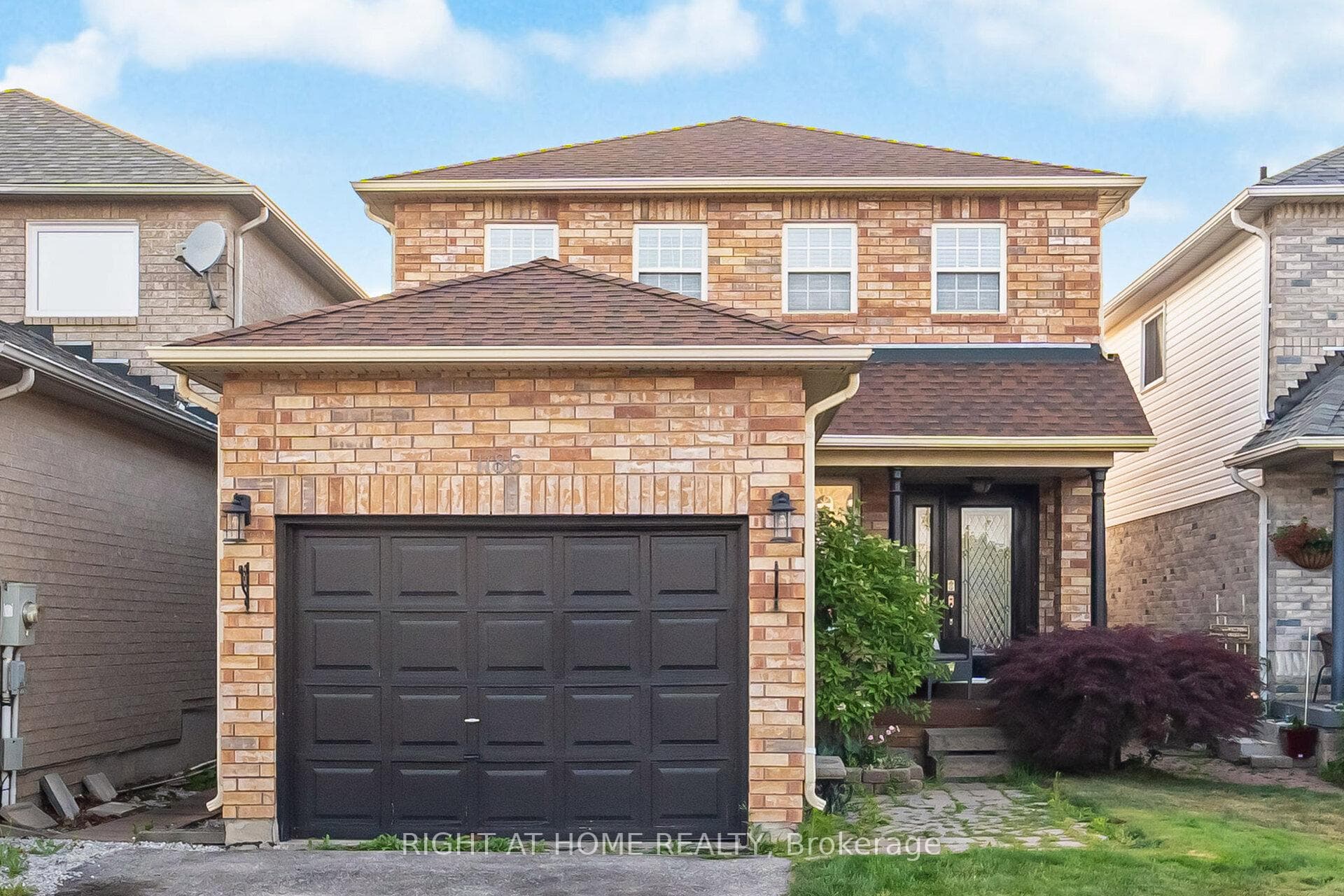 1186 Andrade Lane photo 1