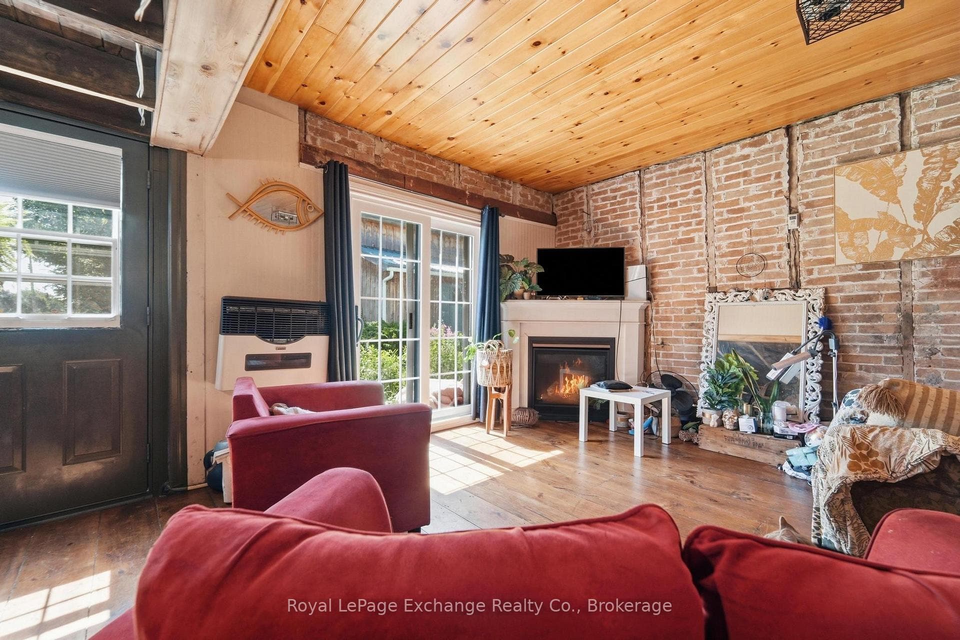 28 Wickham Street photo 29
