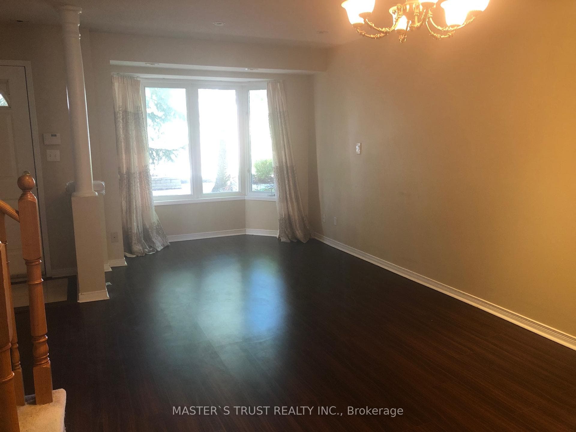28 Rosebank Drive Unit 801 photo 4