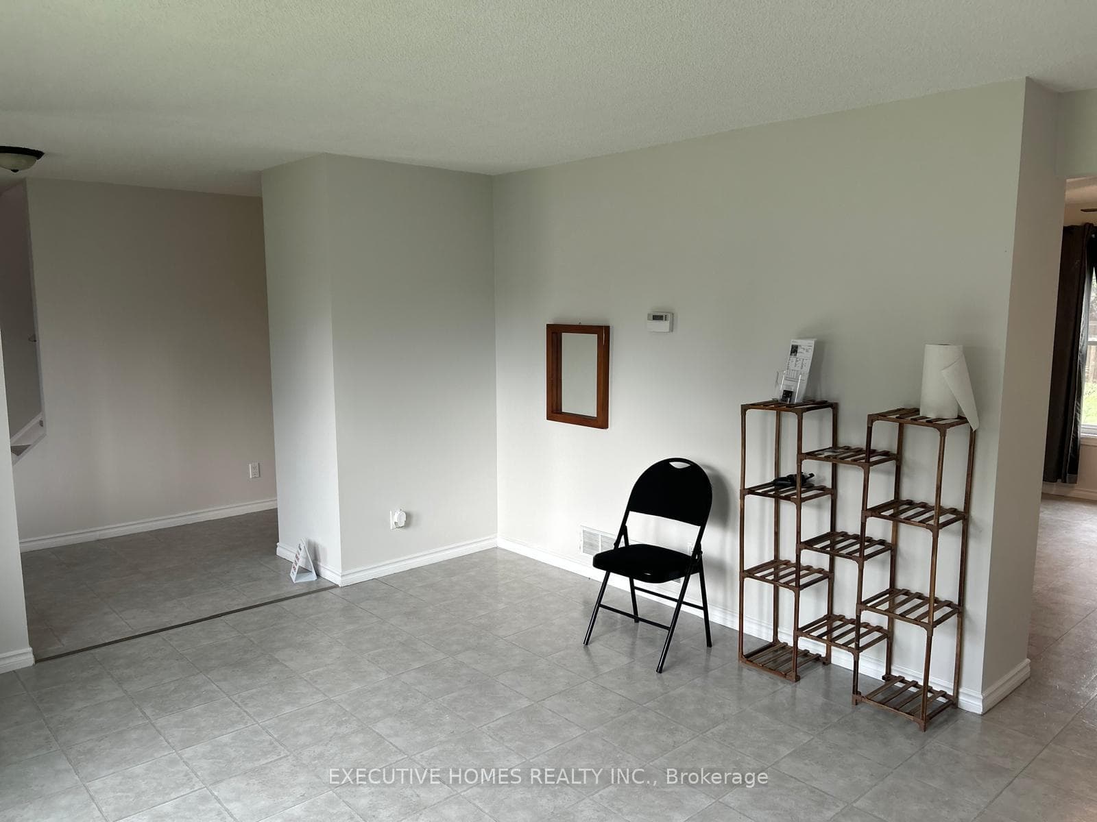47 Erindale Drive photo 27