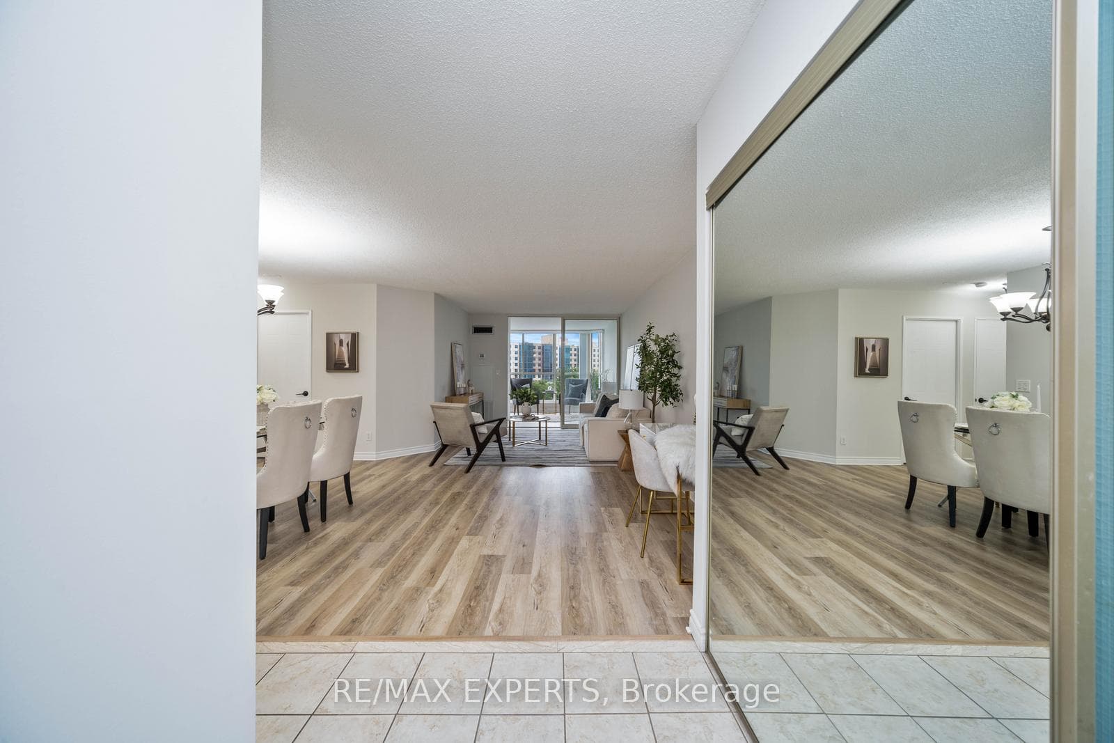100 Observatory Lane Unit 601 photo 4
