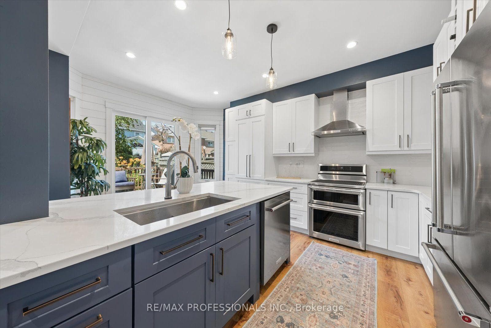 62 Blackfriar Avenue photo 12