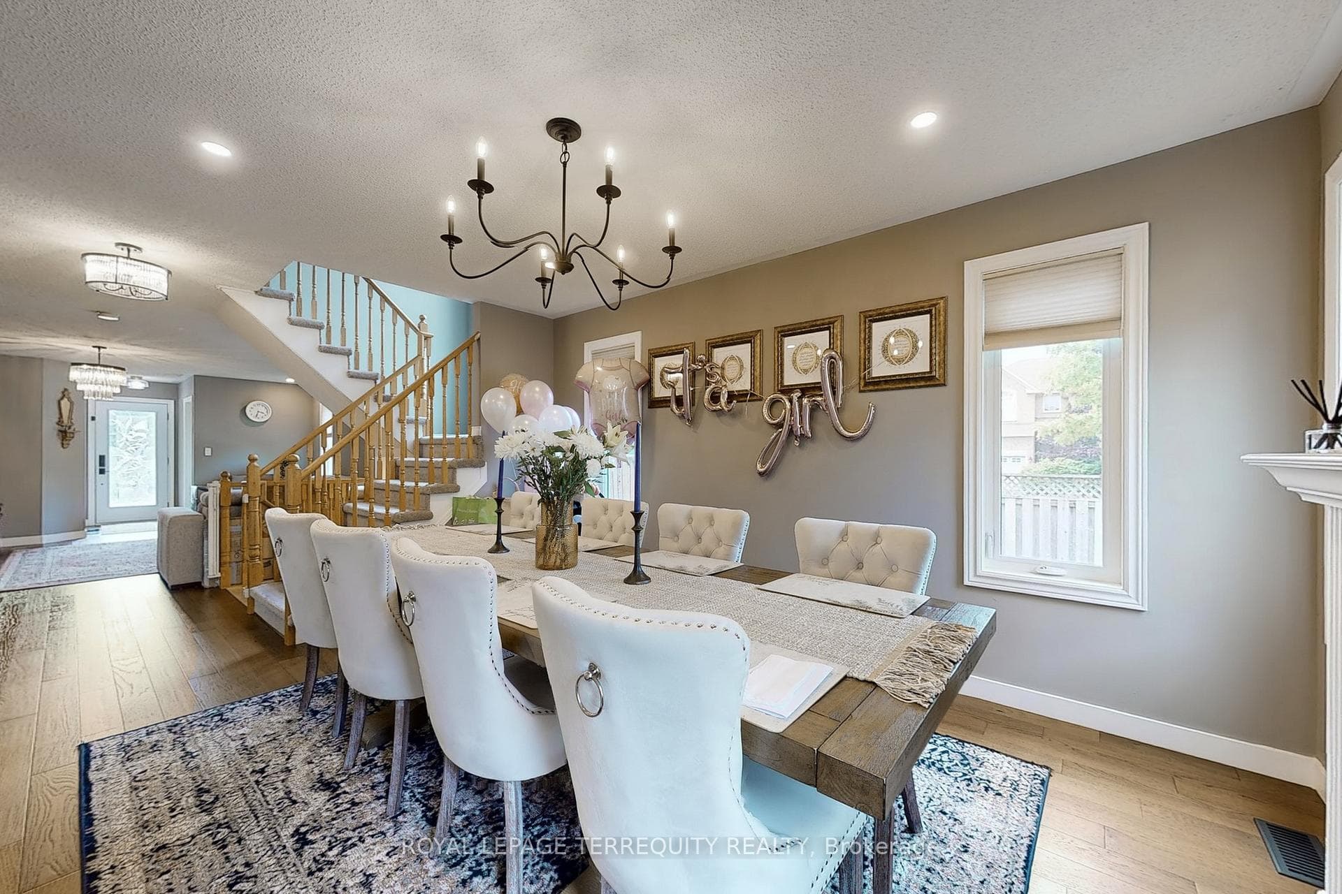 65 Lorridge Street photo 14