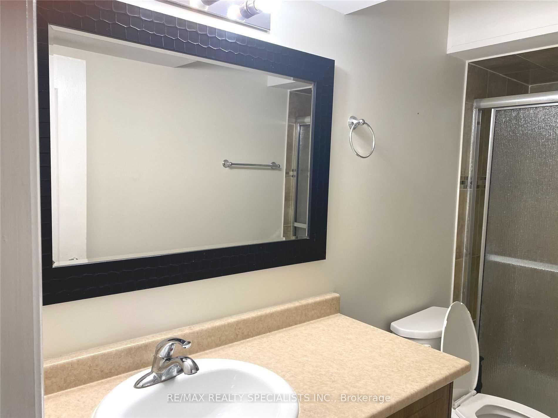 3317 Weatherford Road Unit Bsmt photo 8