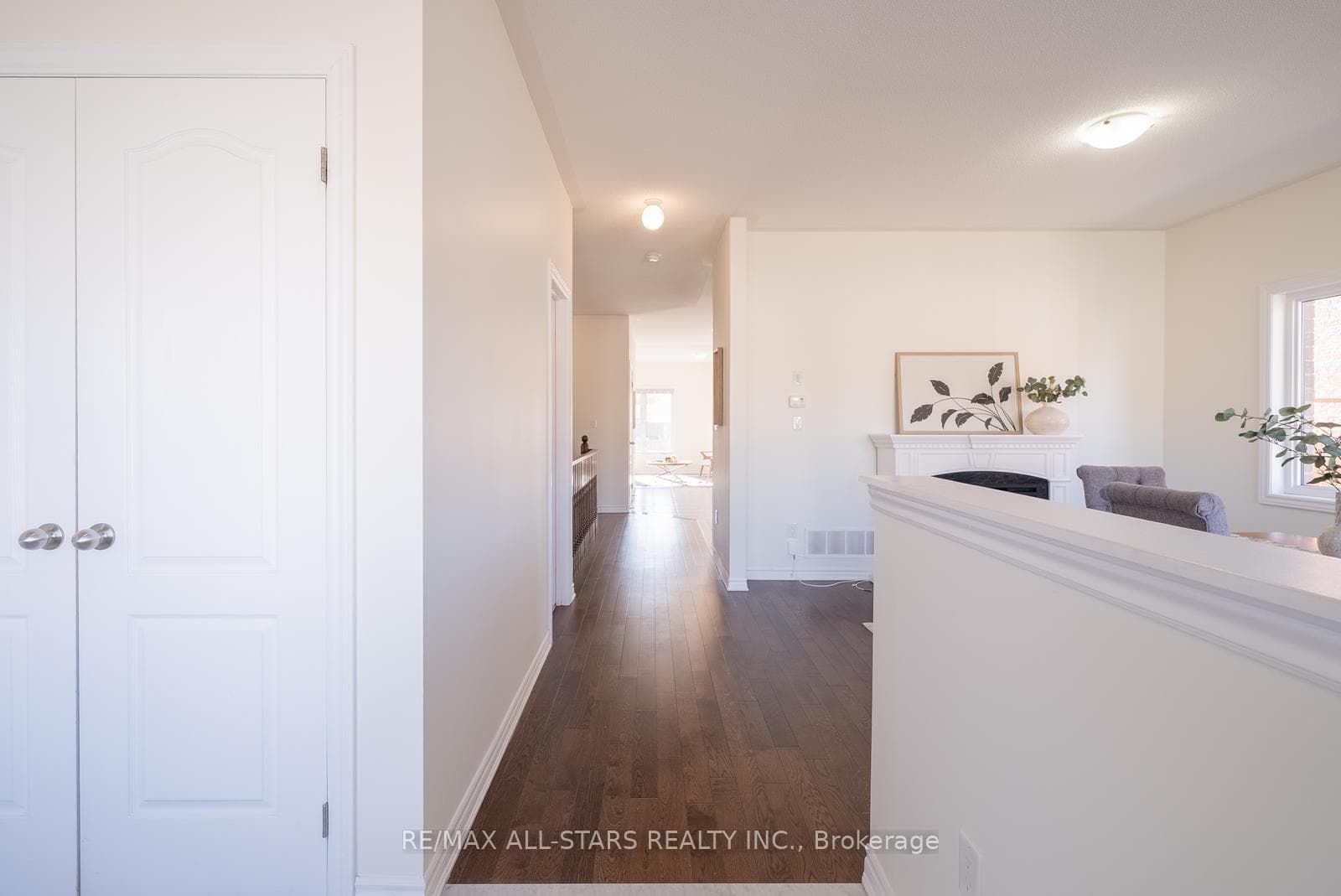 15 Pollock Avenue photo 8