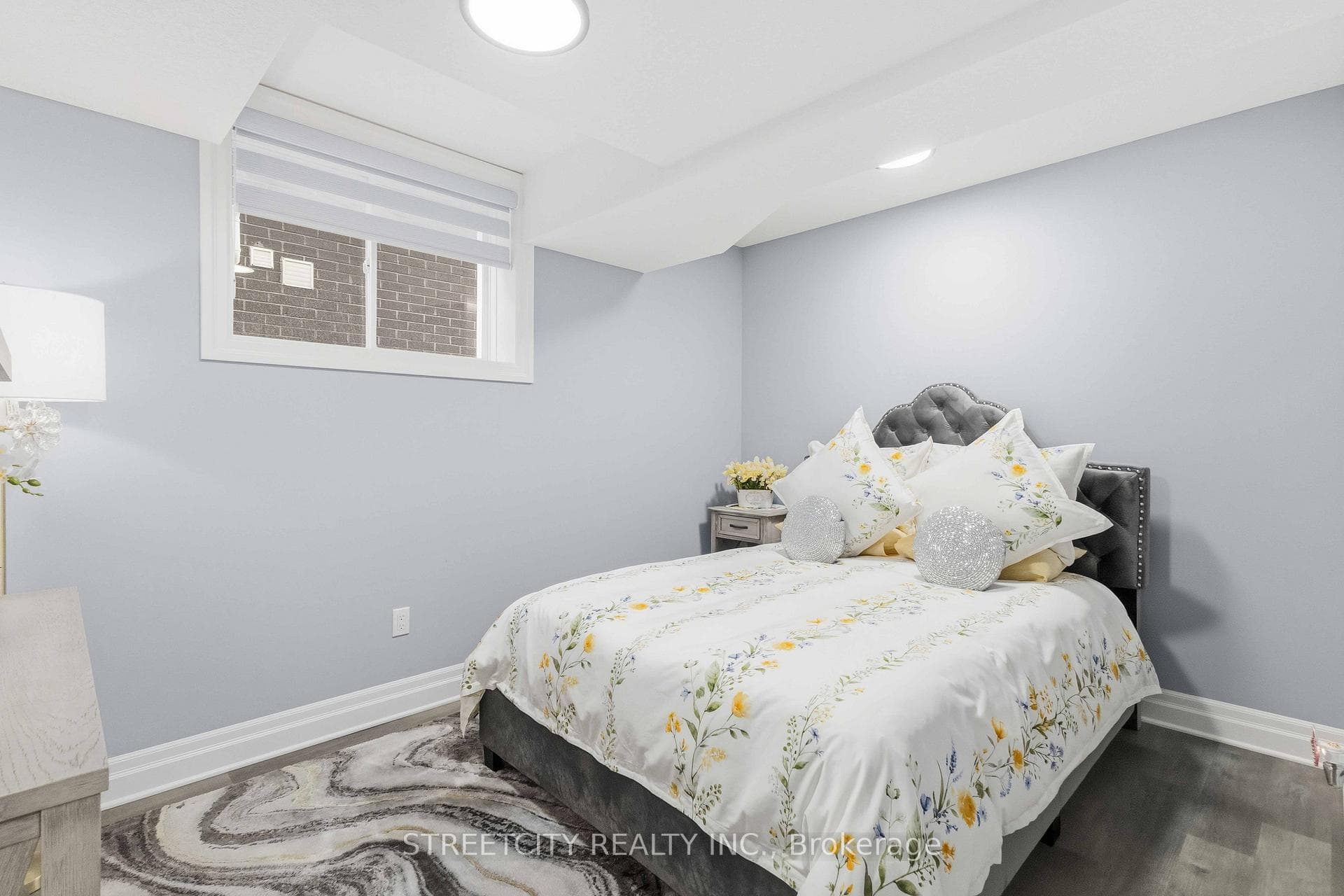 1391 Medway Park Drive photo 37