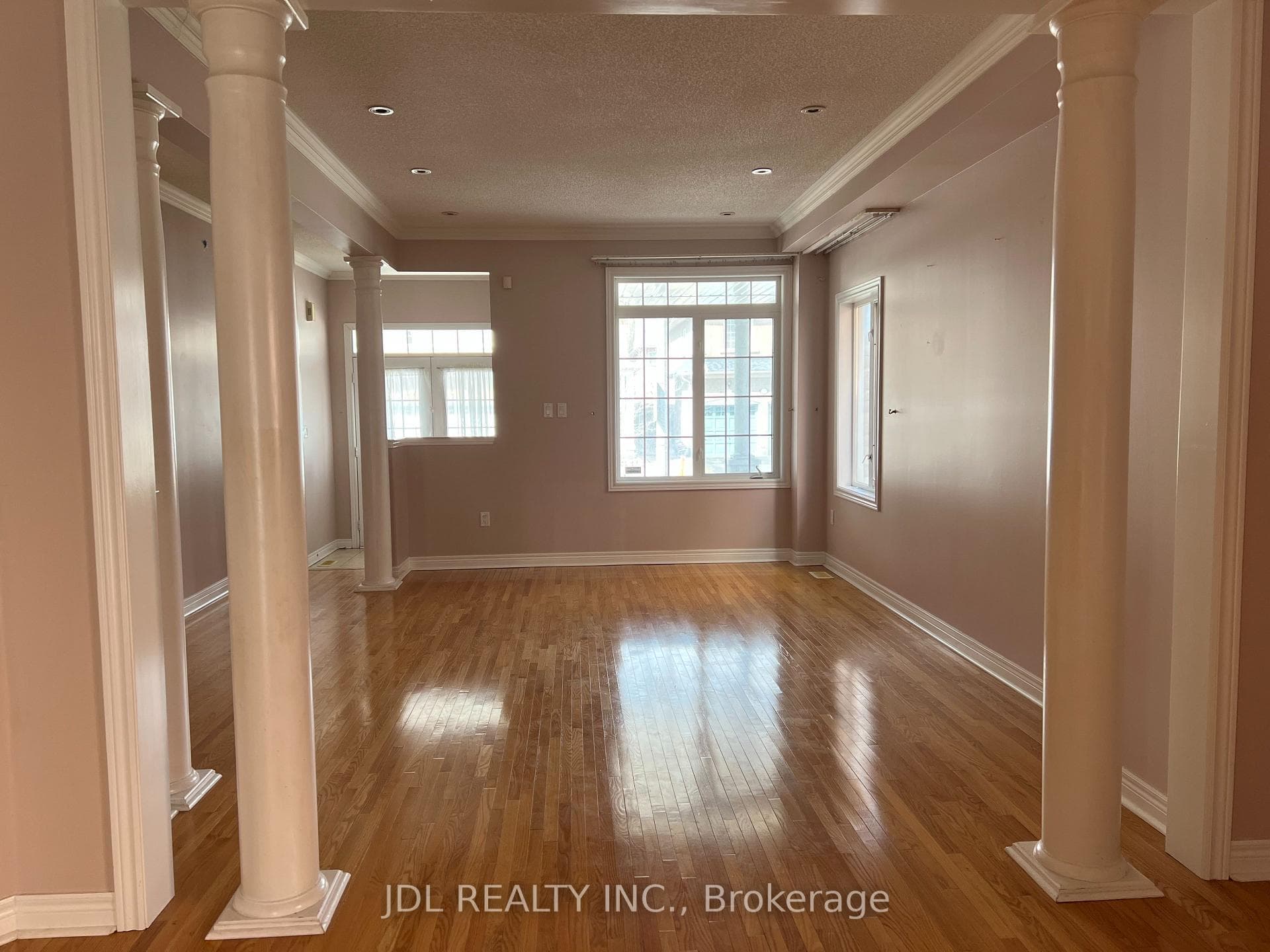 105 Elmrill Road photo 4