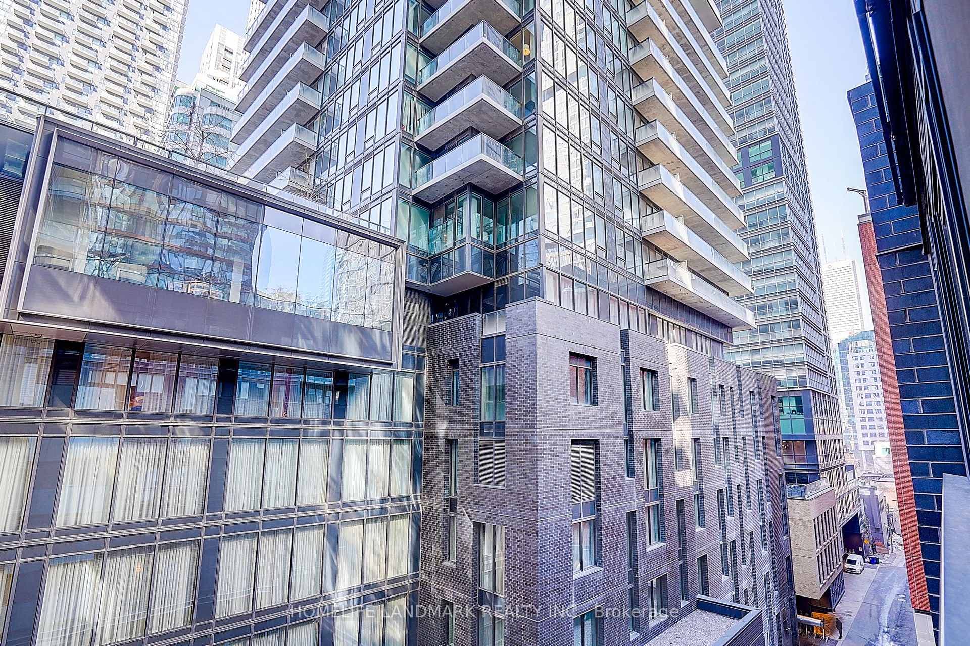 115 Blue Jays Way Unit 702 photo 36