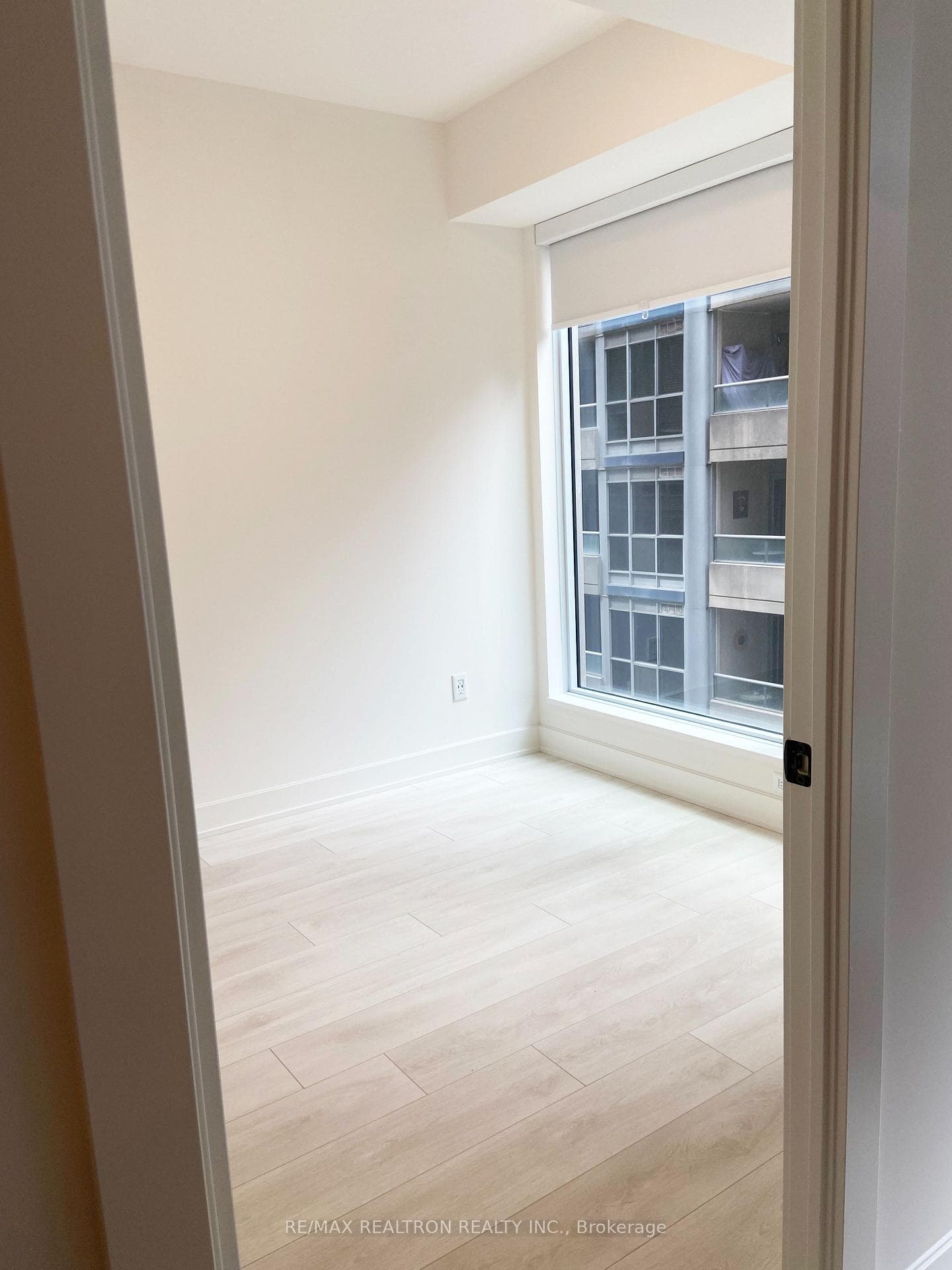 15 Mercer Street Unit 408 photo 11