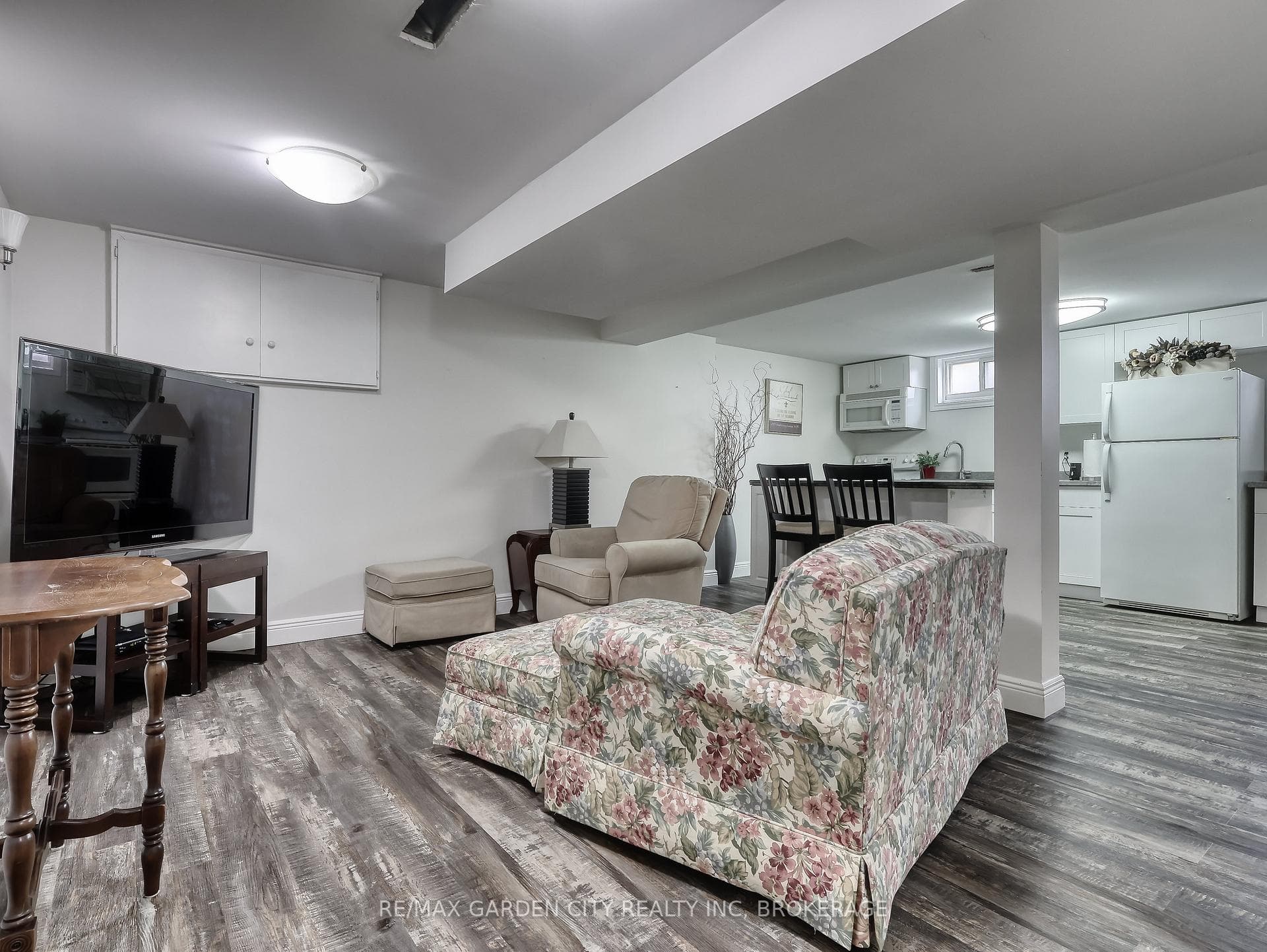 30 Glenview Avenue photo 37