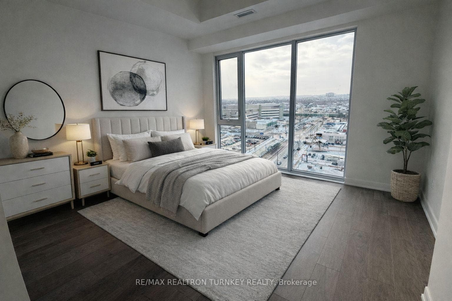 705 Davis Drive Unit 1311 photo 4