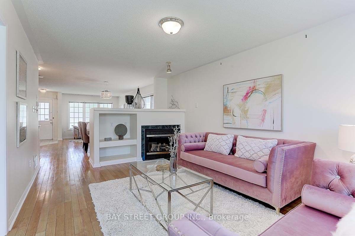 24 Landsdown Crescent photo 15