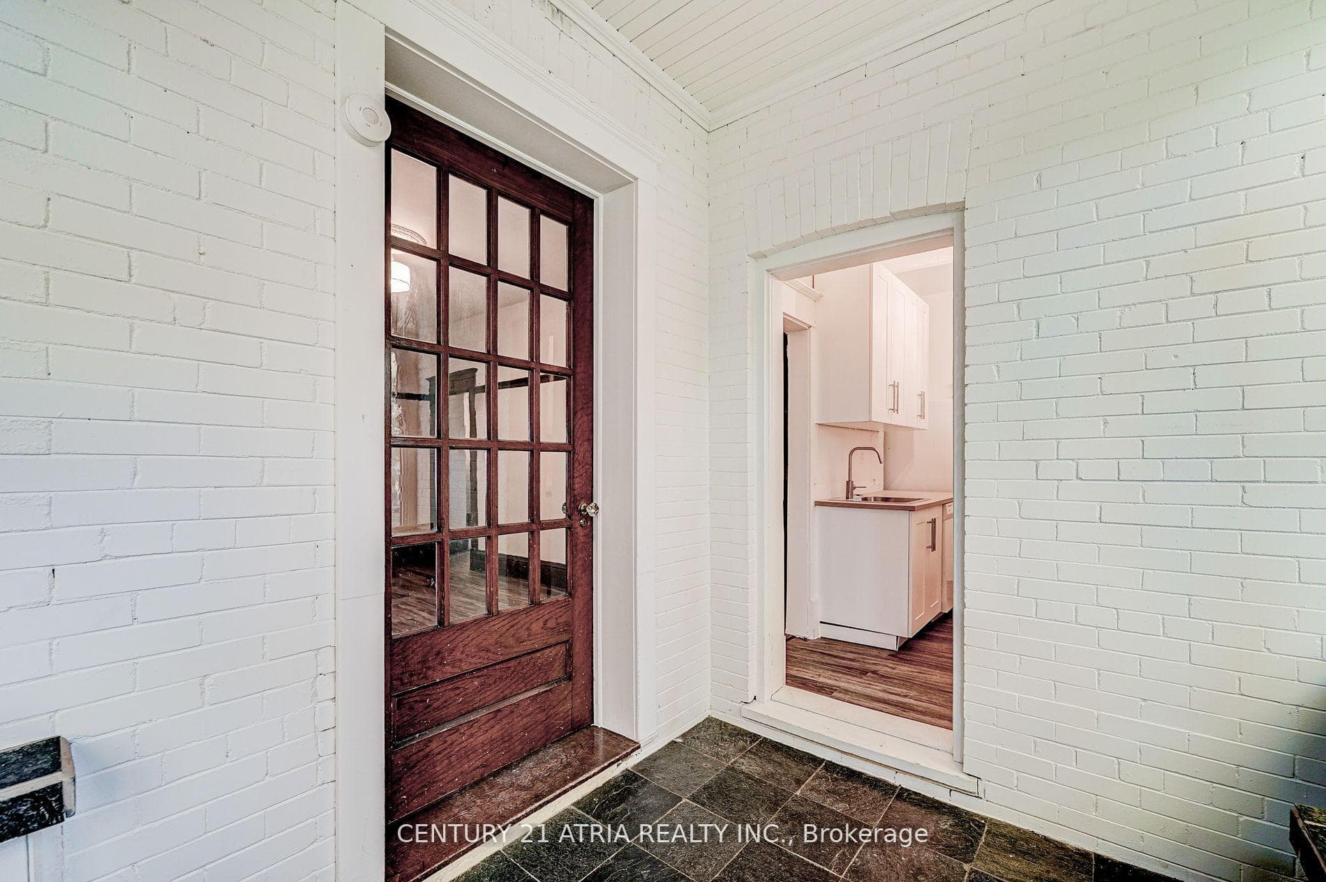 397 Parkside Drive photo 36