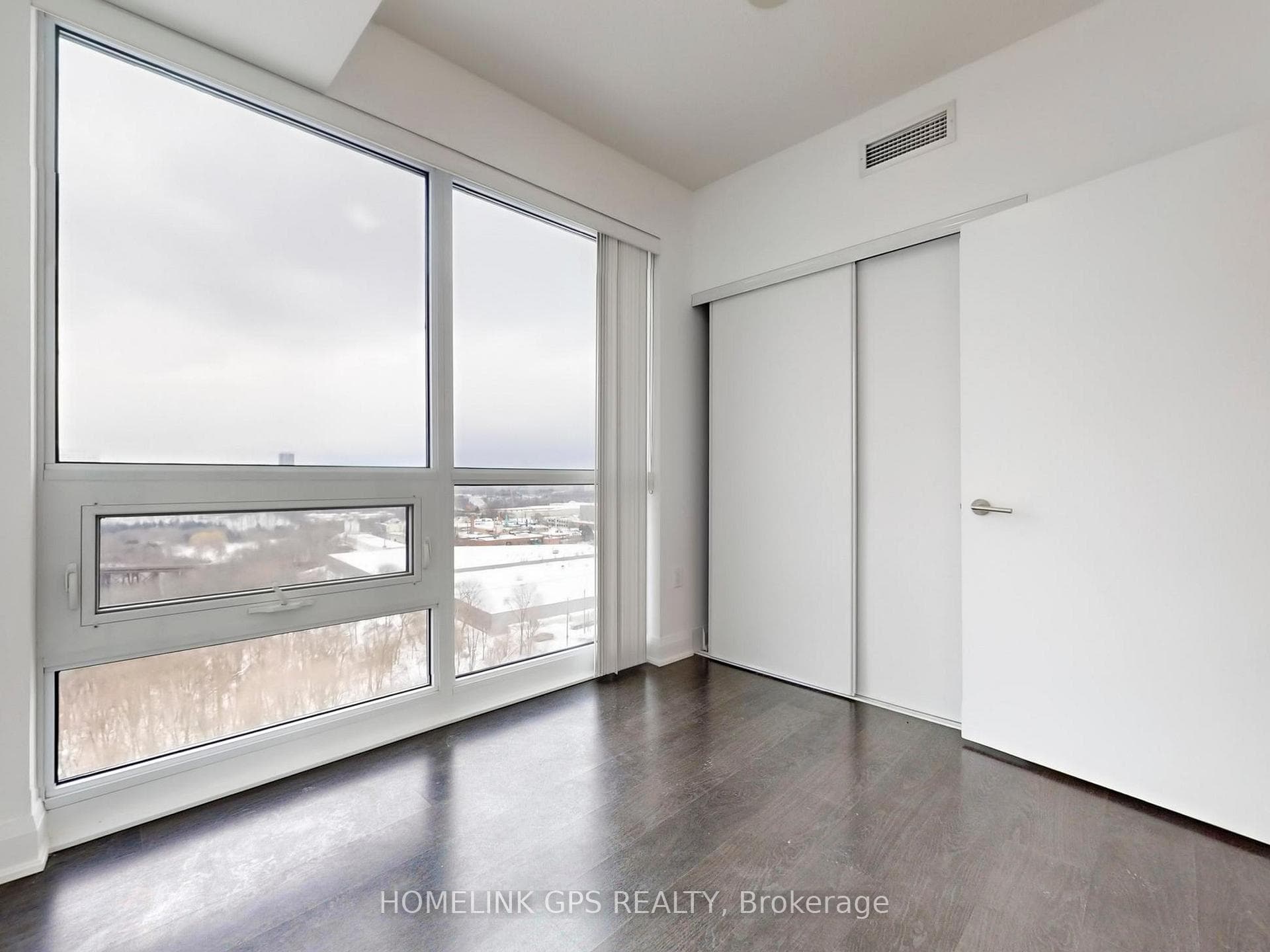 160 Vanderhoof Avenue Unit 1505 photo 20