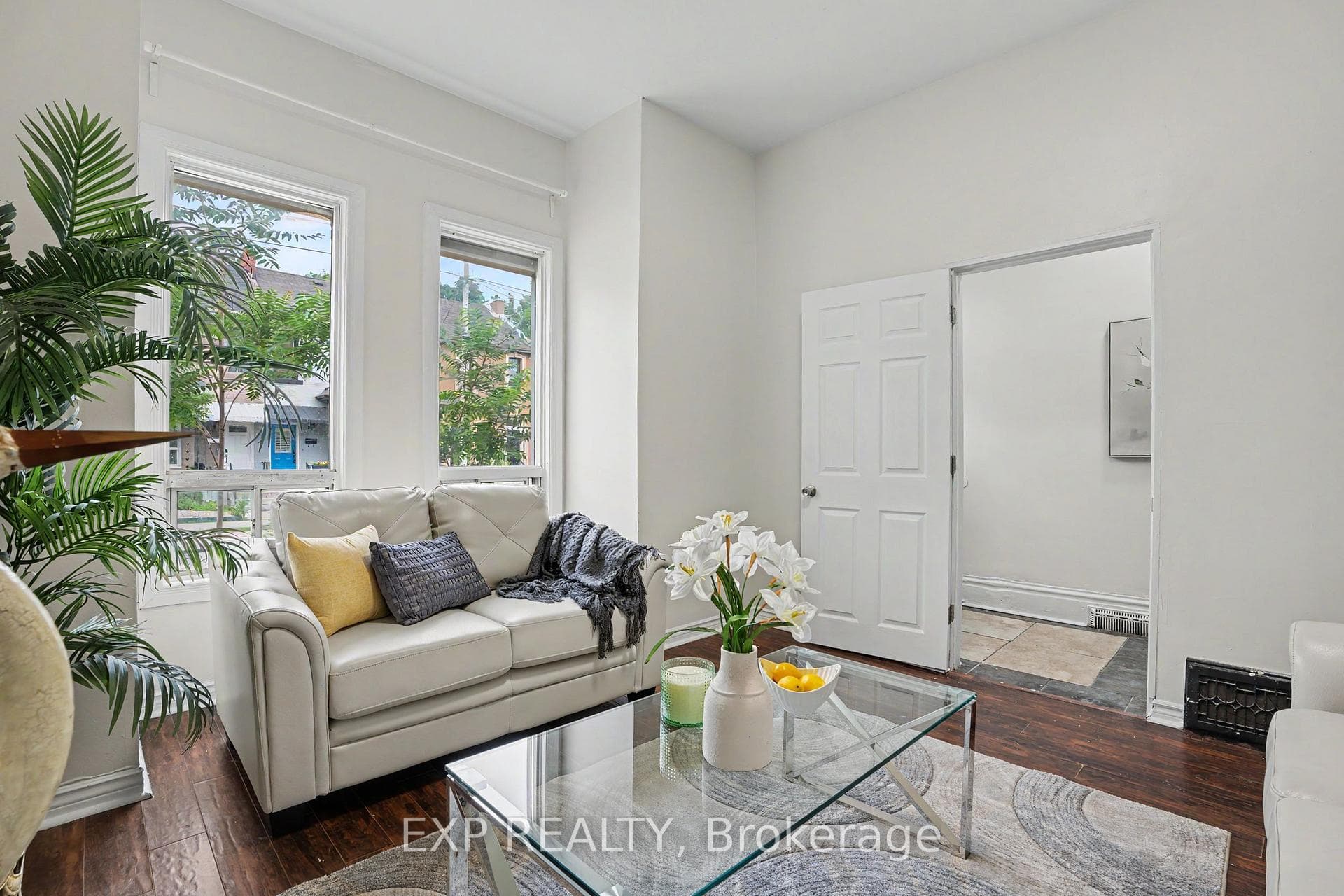 52 Cathcart Street photo 7