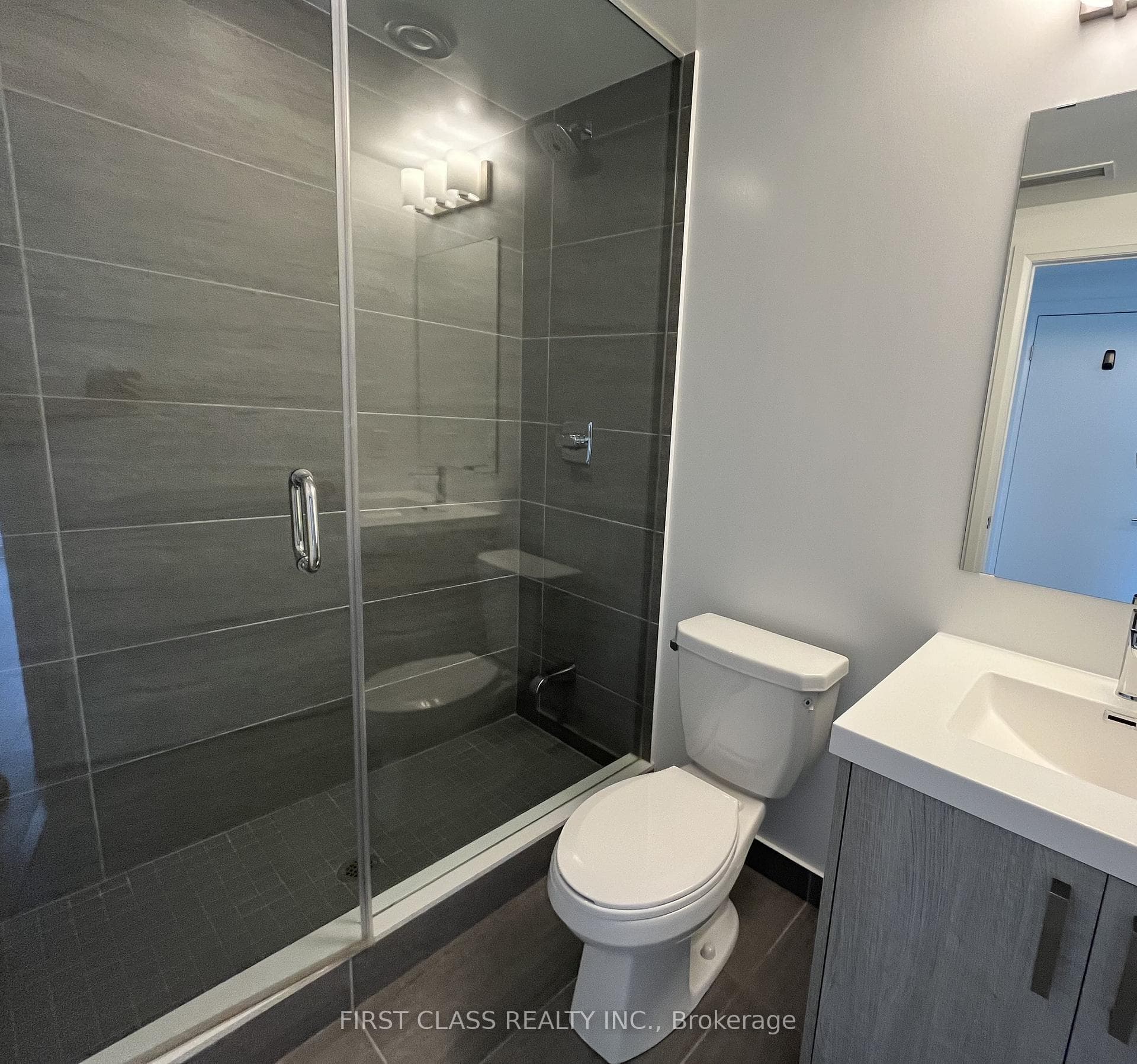 77 Mutual Street Unit 2308 photo 16