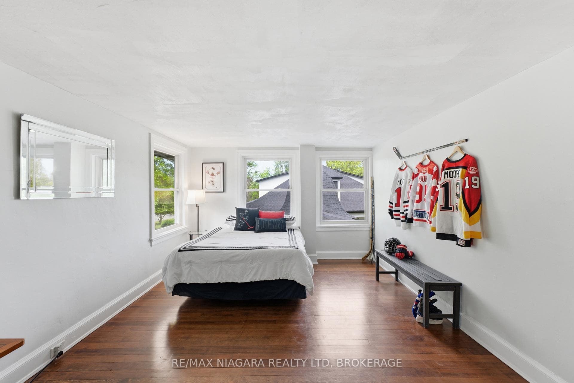 214 Windmill Point Road photo 30
